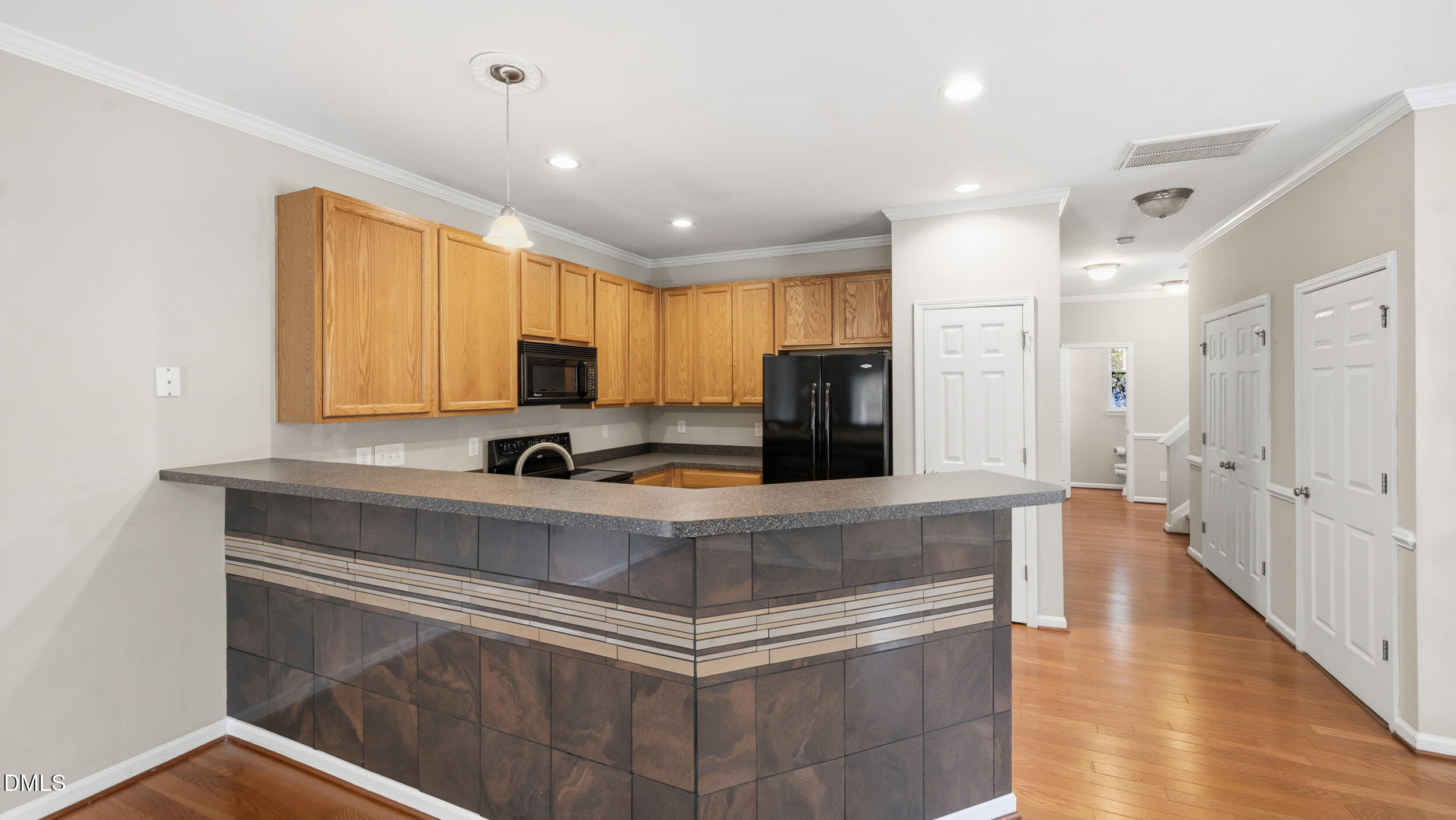 1320 Stone Manor Drive Property Photo 14
