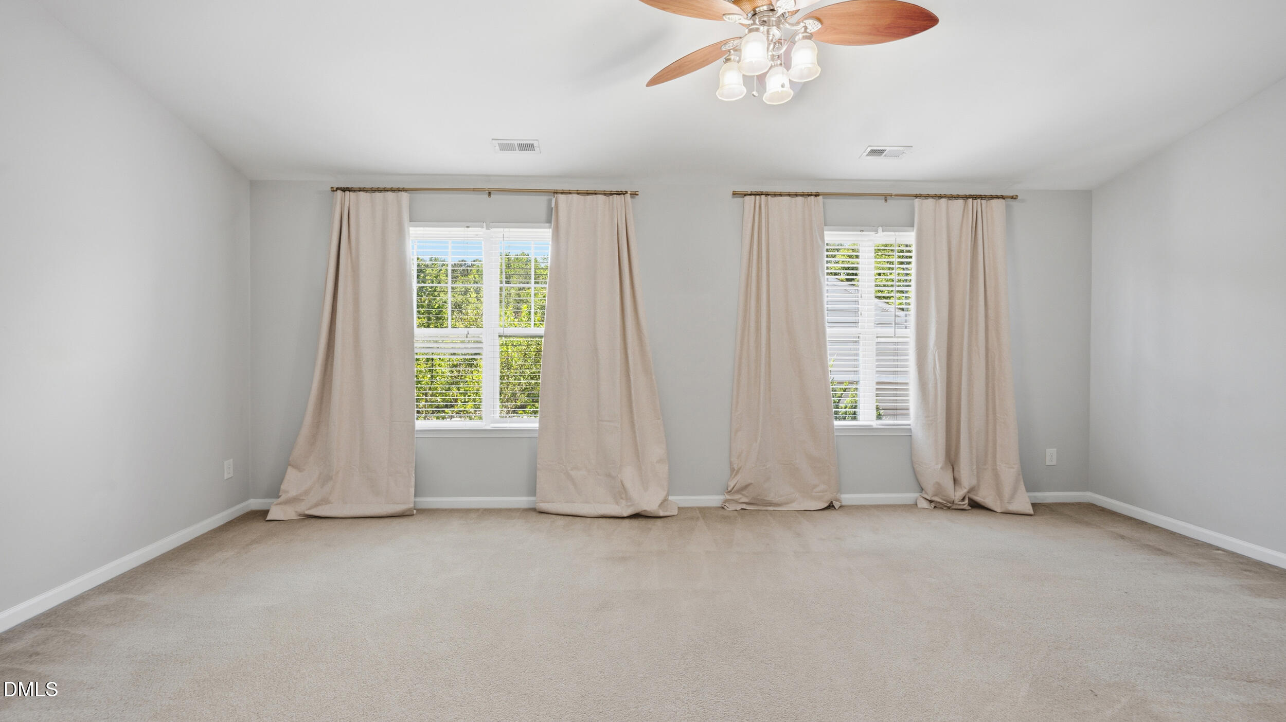 1320 Stone Manor Drive Property Photo 15