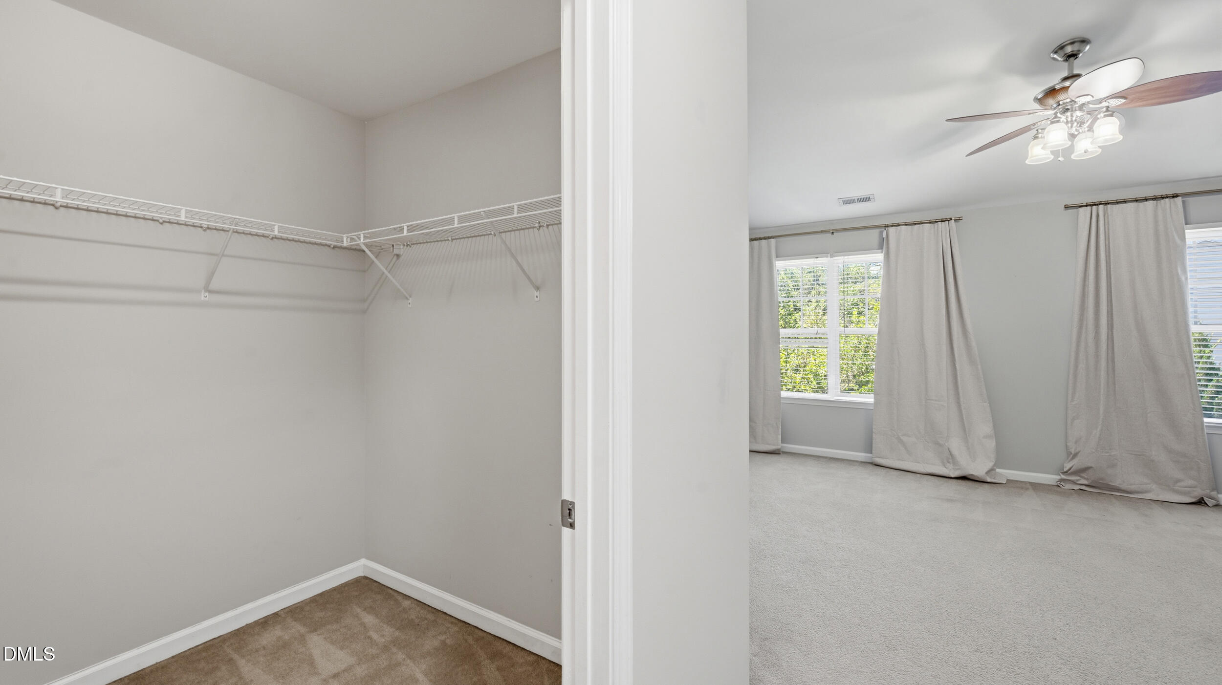1320 Stone Manor Drive Property Photo 16