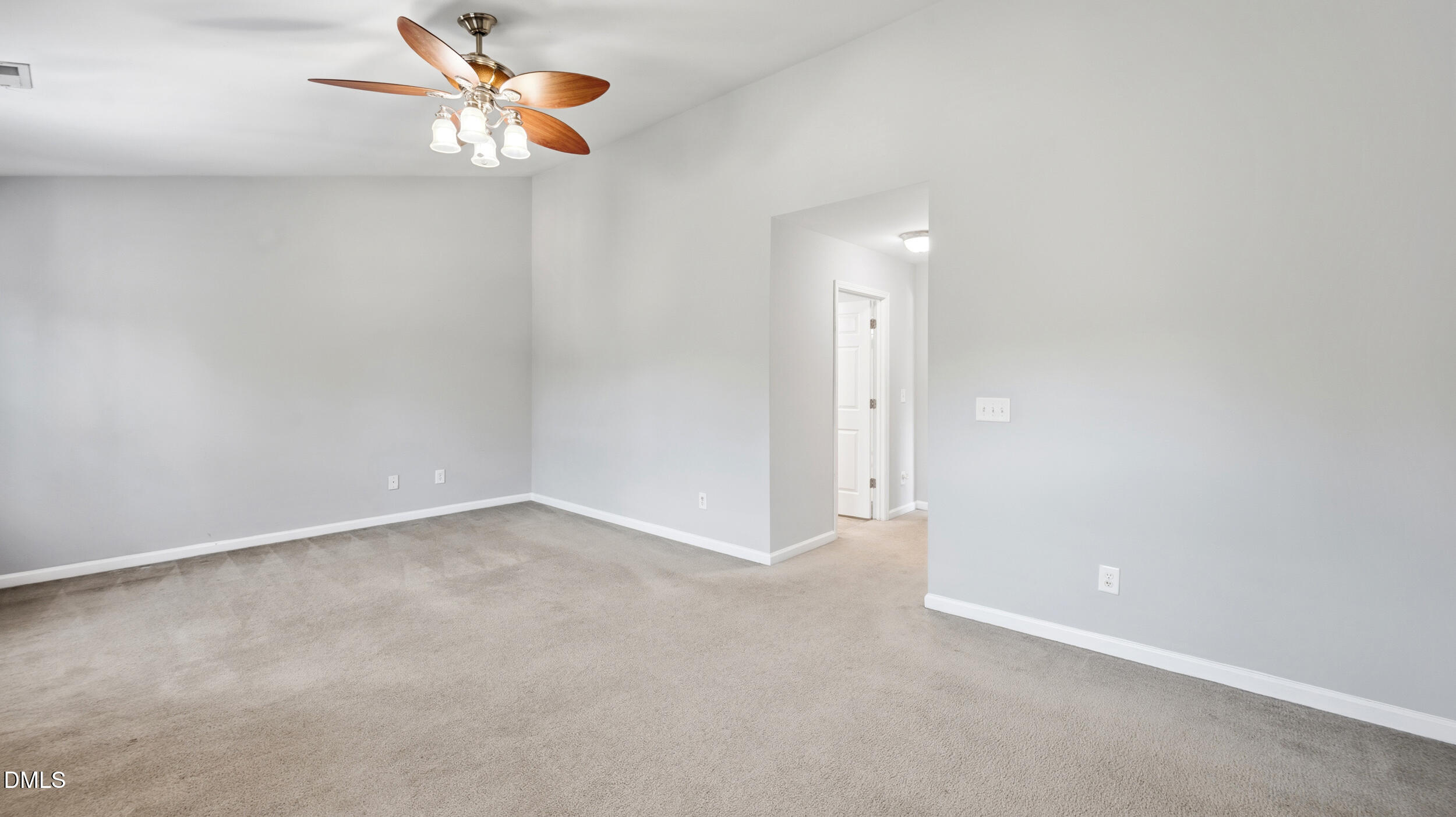 1320 Stone Manor Drive Property Photo 17