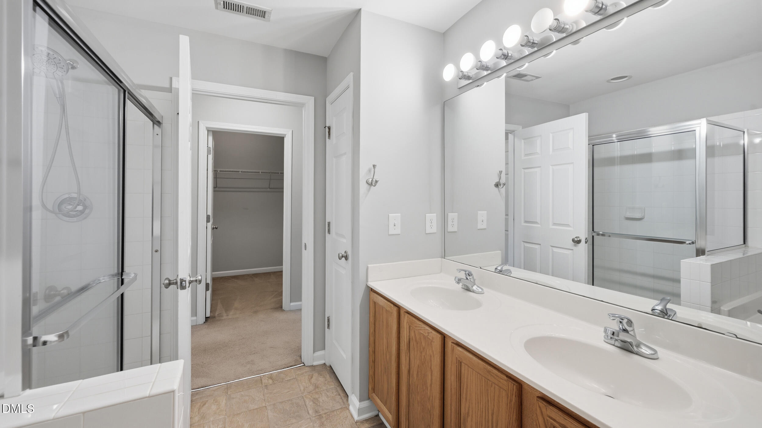 1320 Stone Manor Drive Property Photo 21