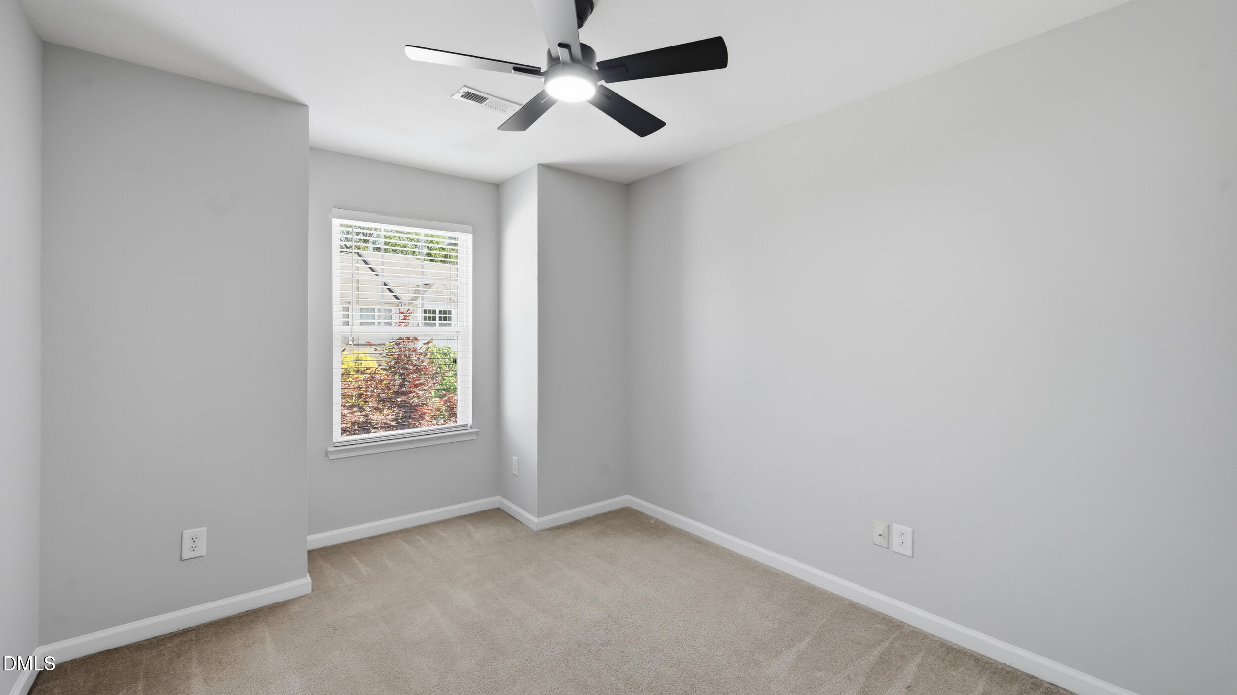 1320 Stone Manor Drive Property Photo 23