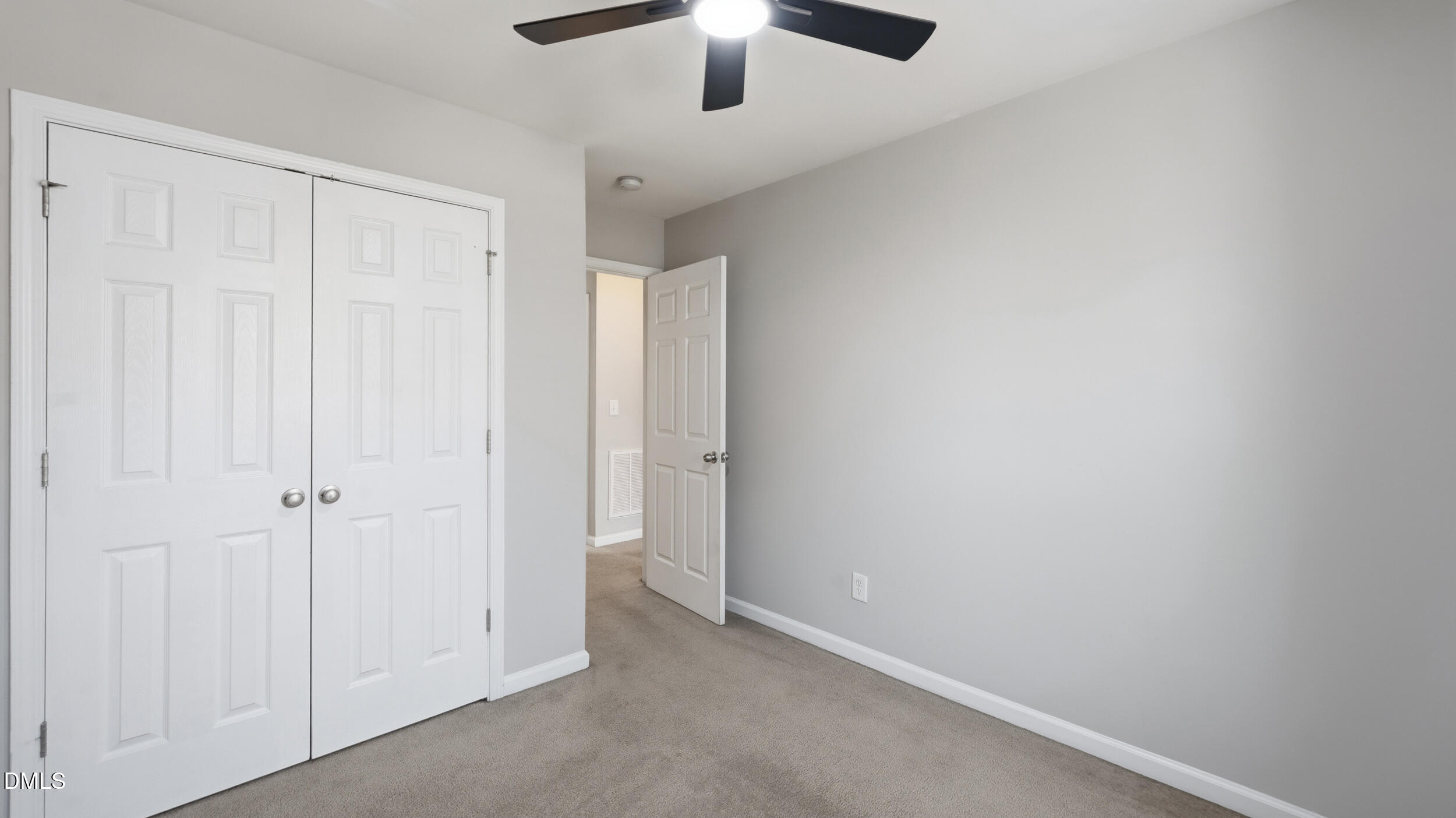 1320 Stone Manor Drive Property Photo 24