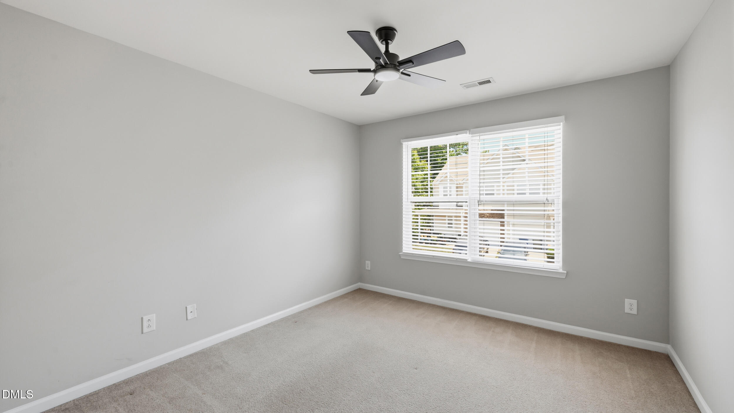1320 Stone Manor Drive Property Photo 25