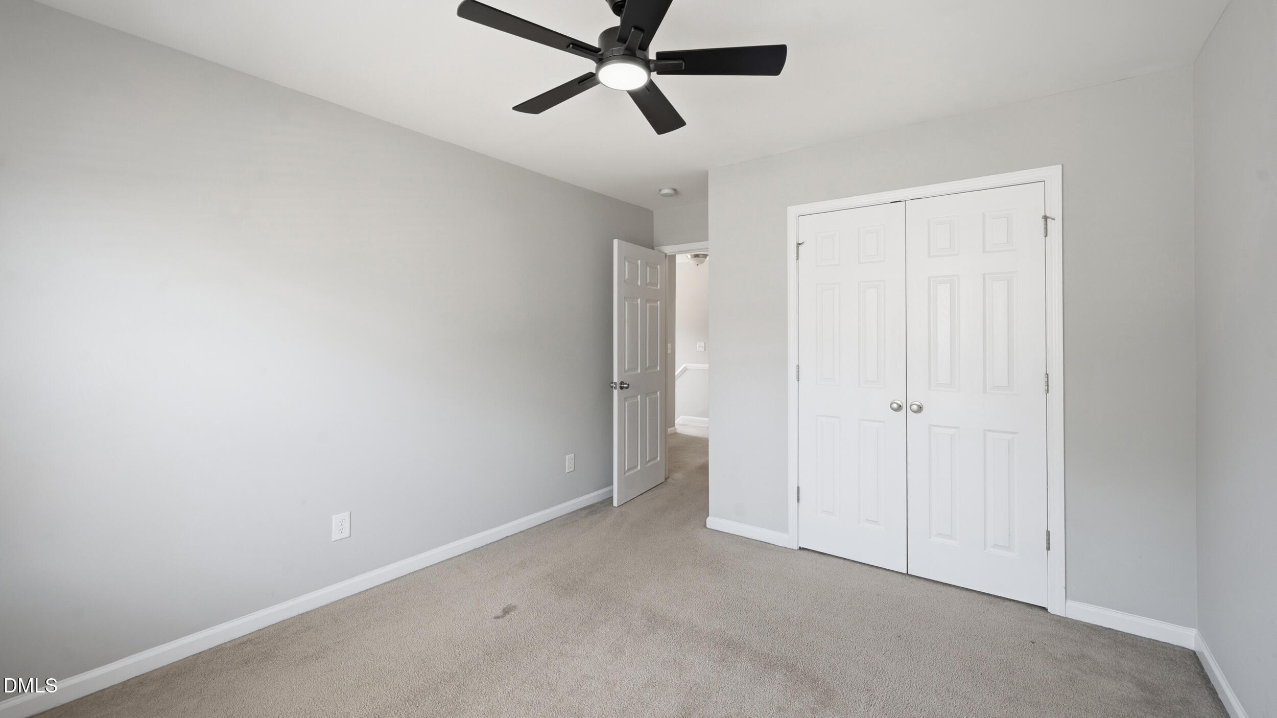 1320 Stone Manor Drive Property Photo 26
