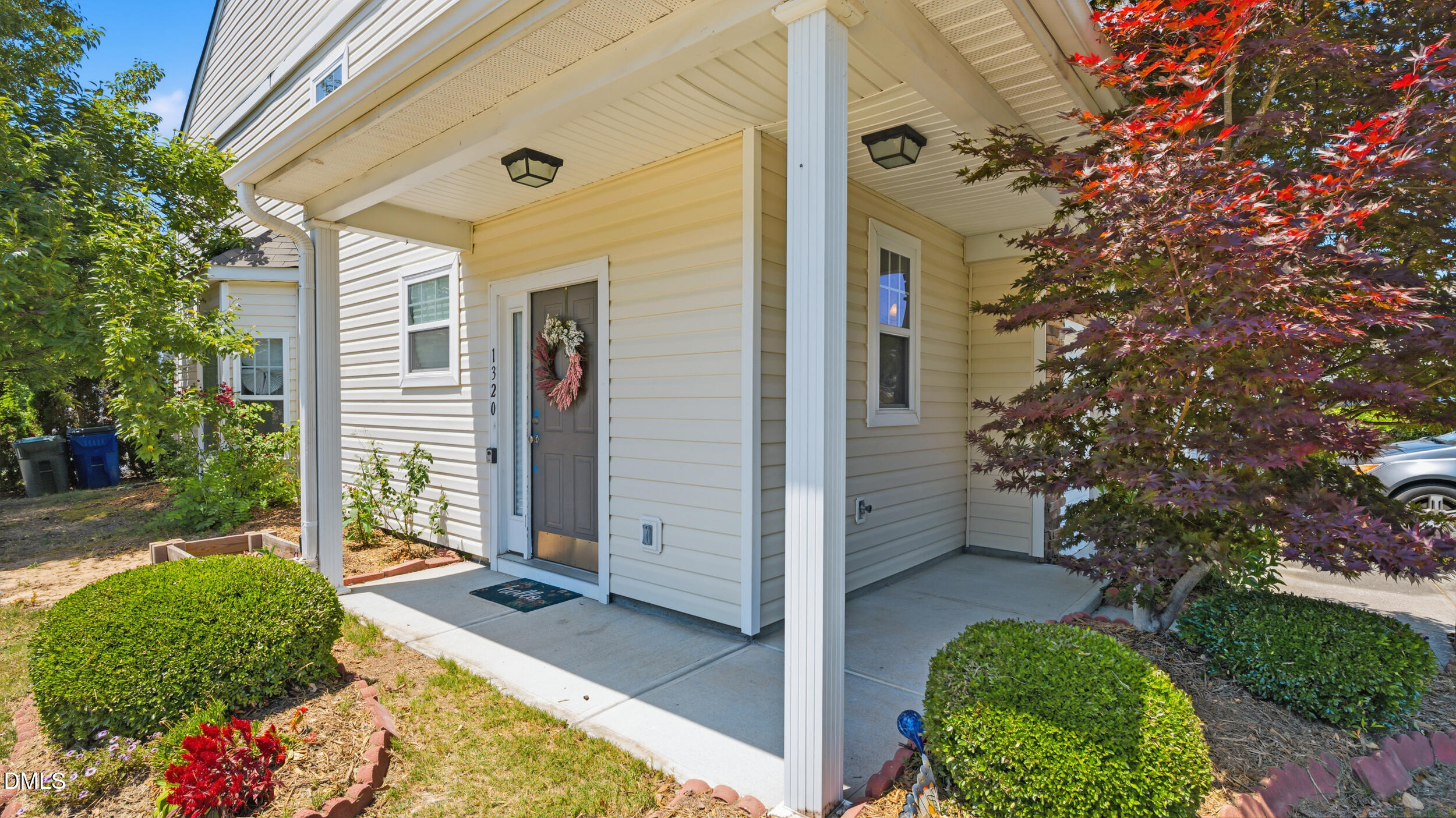 1320 Stone Manor Drive Property Photo 33