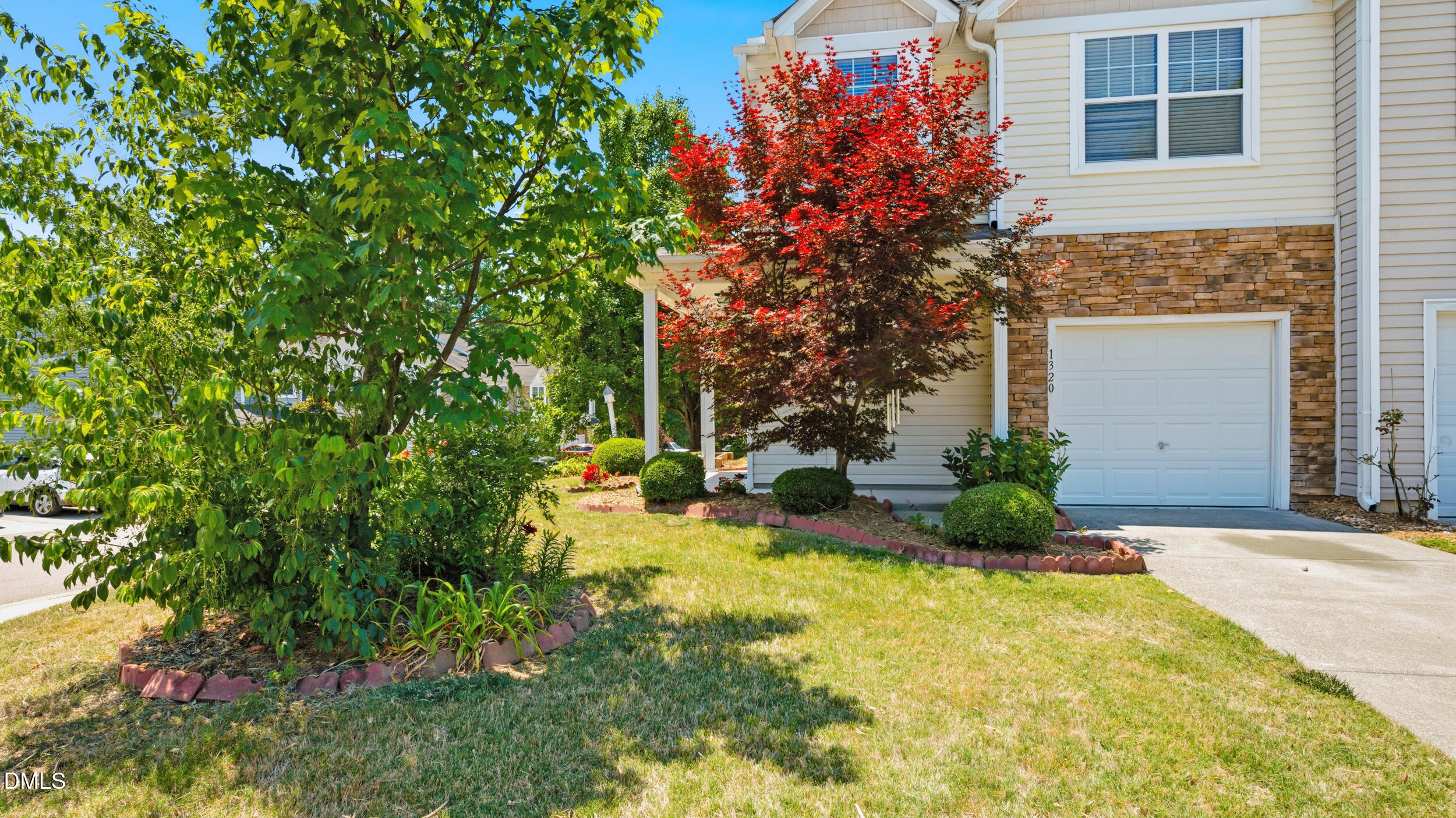 1320 Stone Manor Drive Property Photo 35