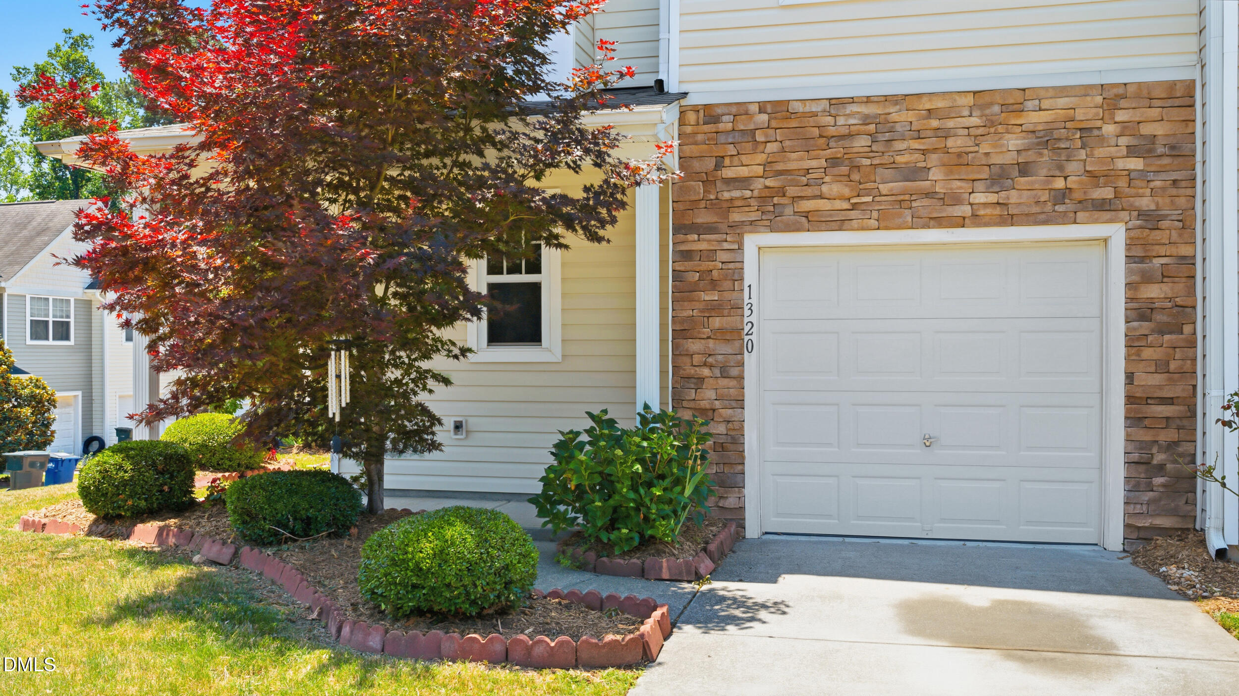 1320 Stone Manor Drive Property Photo 36