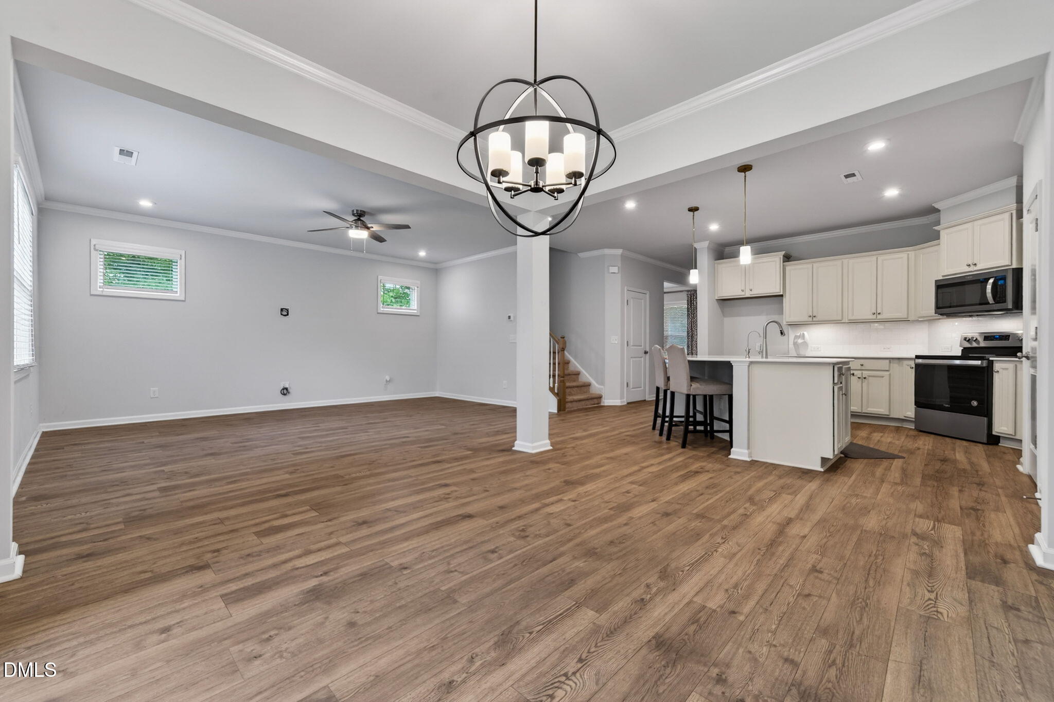 8600 Deep Elm Drive Property Photo 13