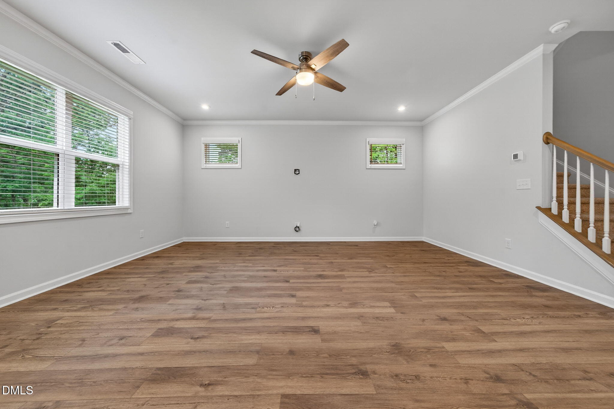 8600 Deep Elm Drive Property Photo 16