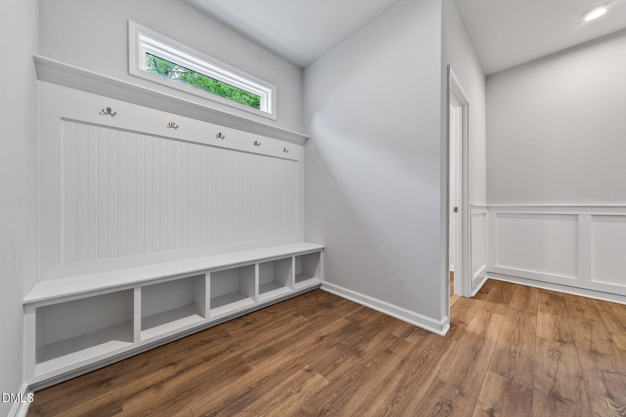 8600 Deep Elm Drive Property Photo 19