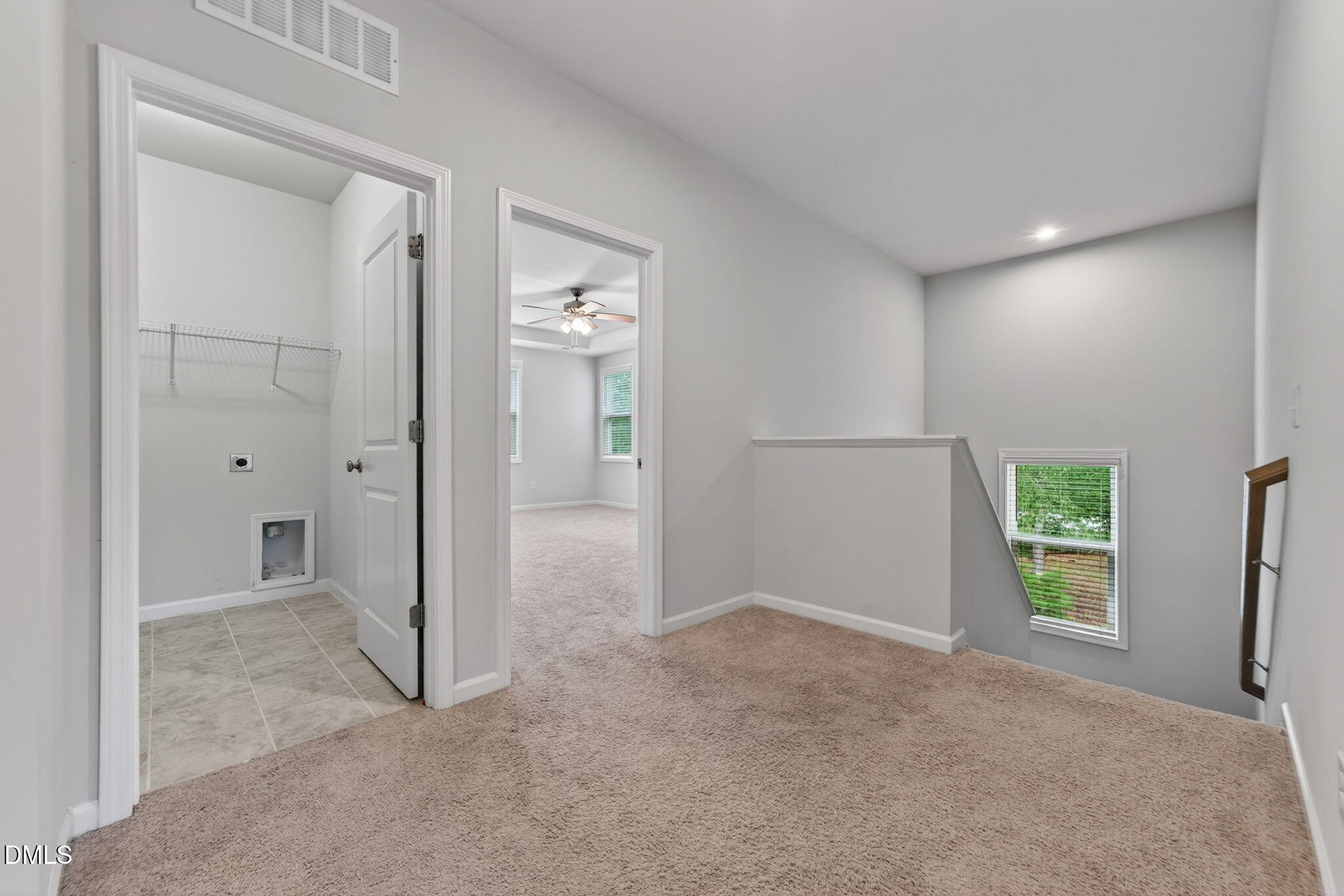 8600 Deep Elm Drive Property Photo 21