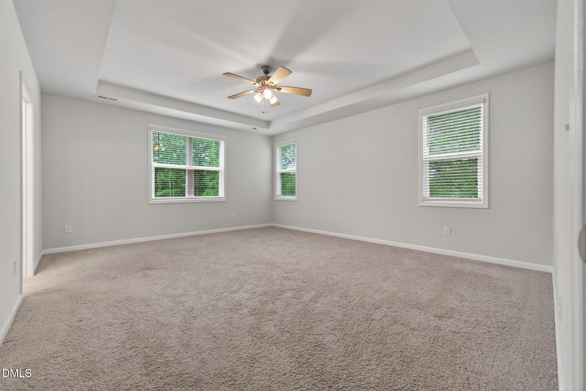 8600 Deep Elm Drive Property Photo 23