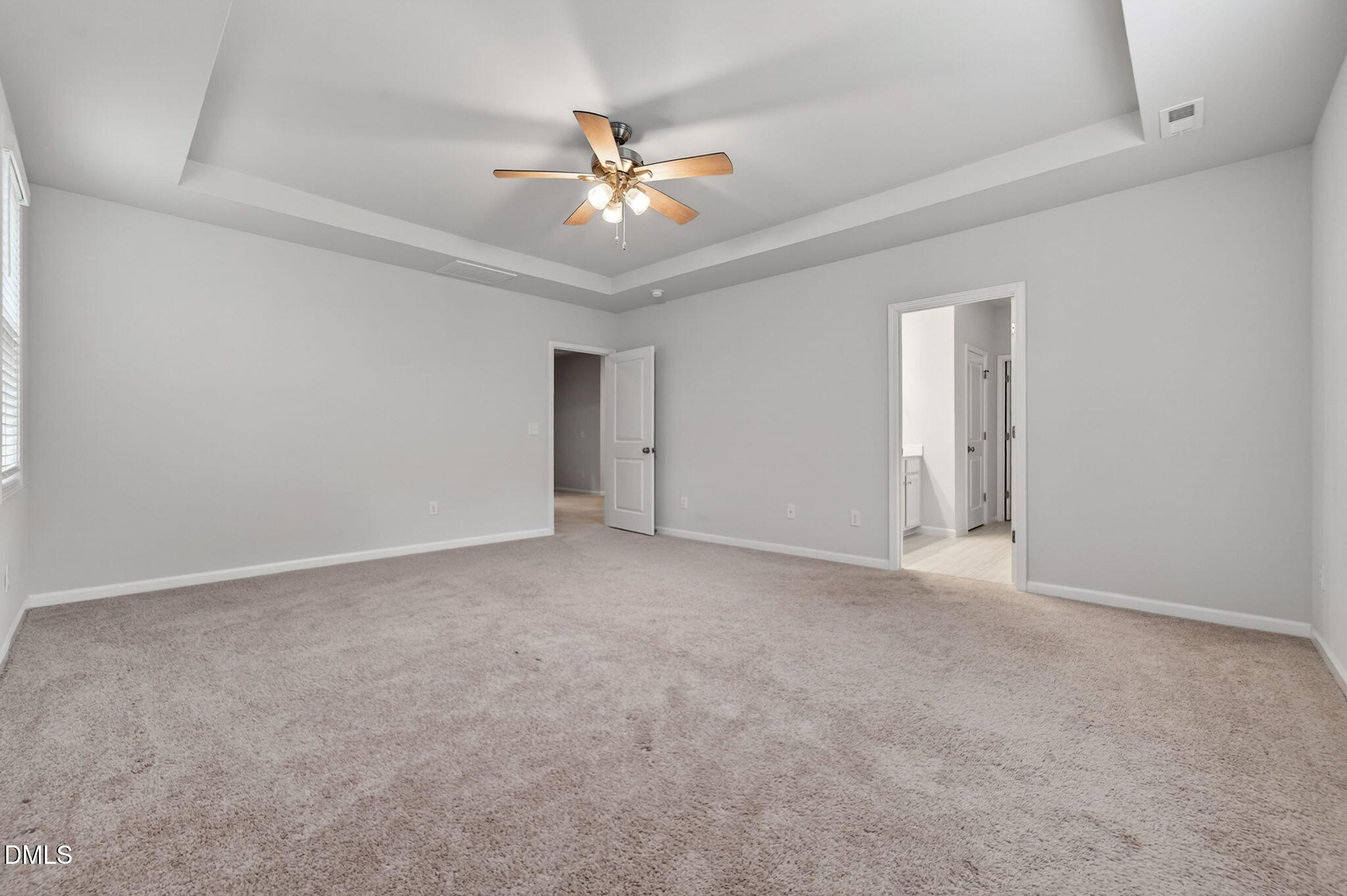 8600 Deep Elm Drive Property Photo 24