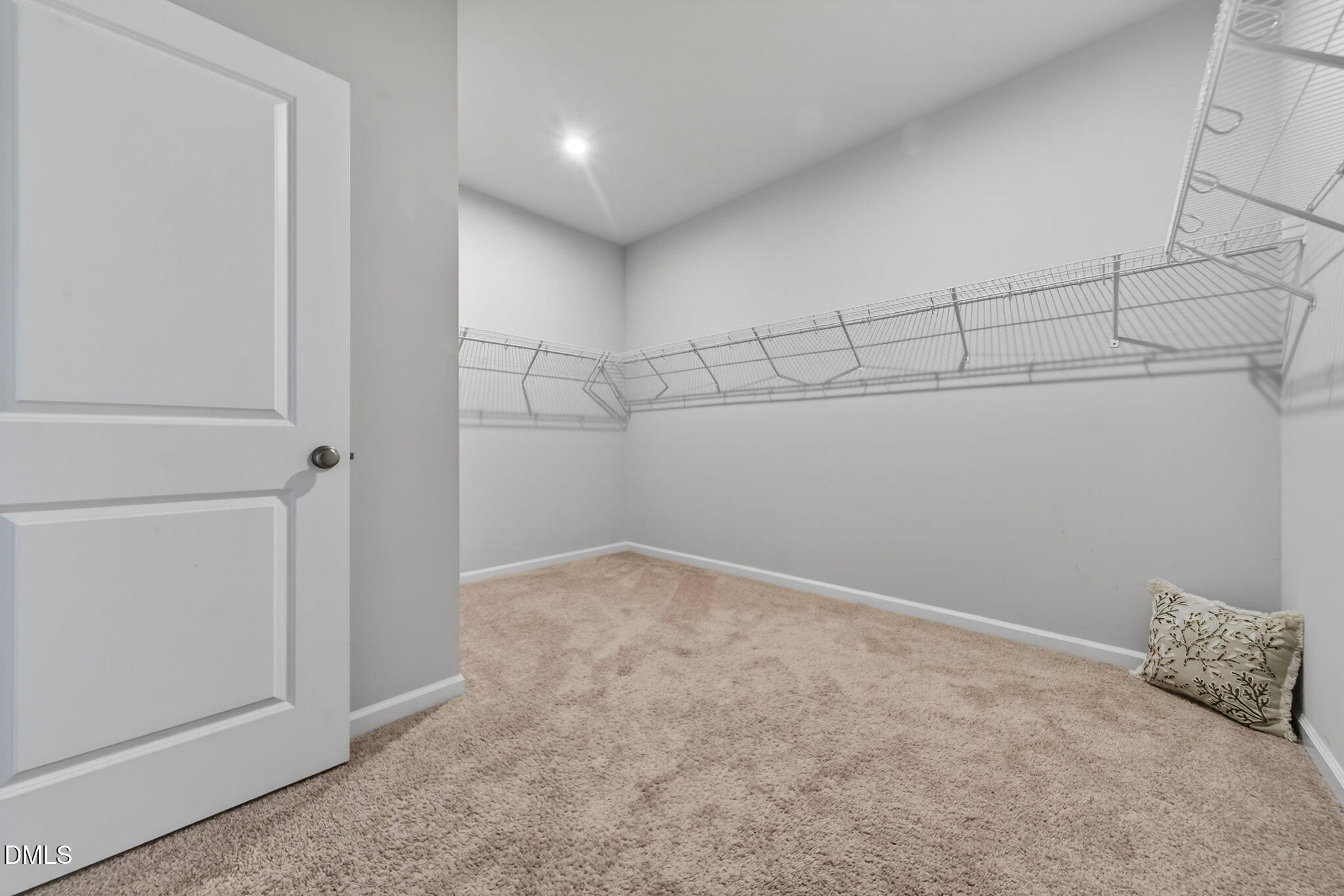 8600 Deep Elm Drive Property Photo 27
