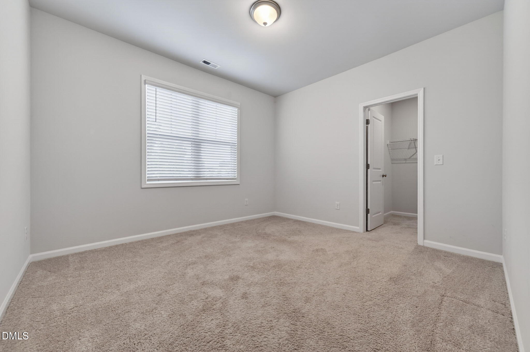 8600 Deep Elm Drive Property Photo 30