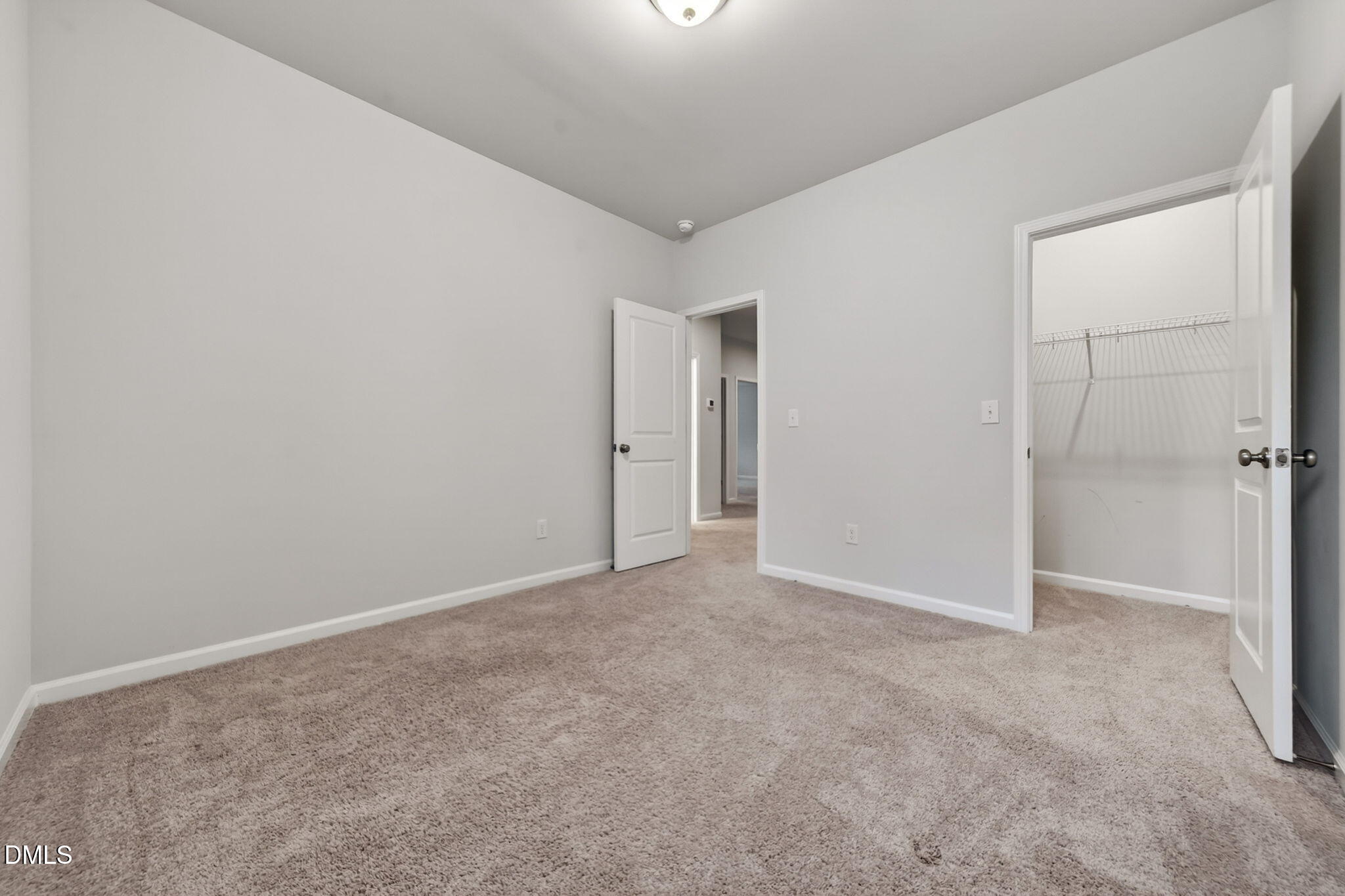 8600 Deep Elm Drive Property Photo 33