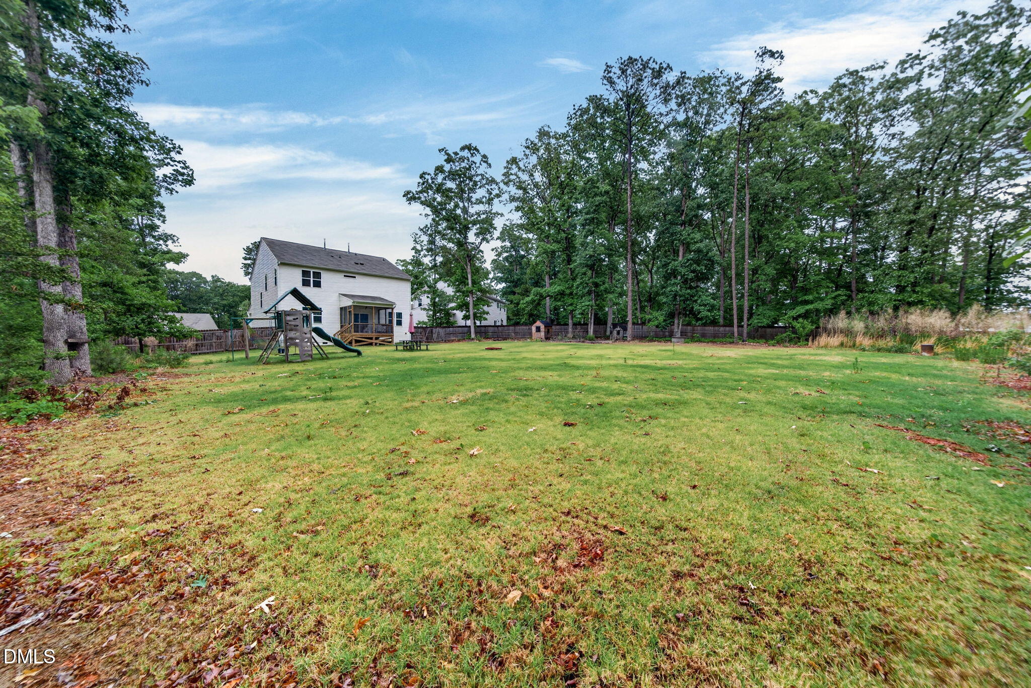 8600 Deep Elm Drive Property Photo 40