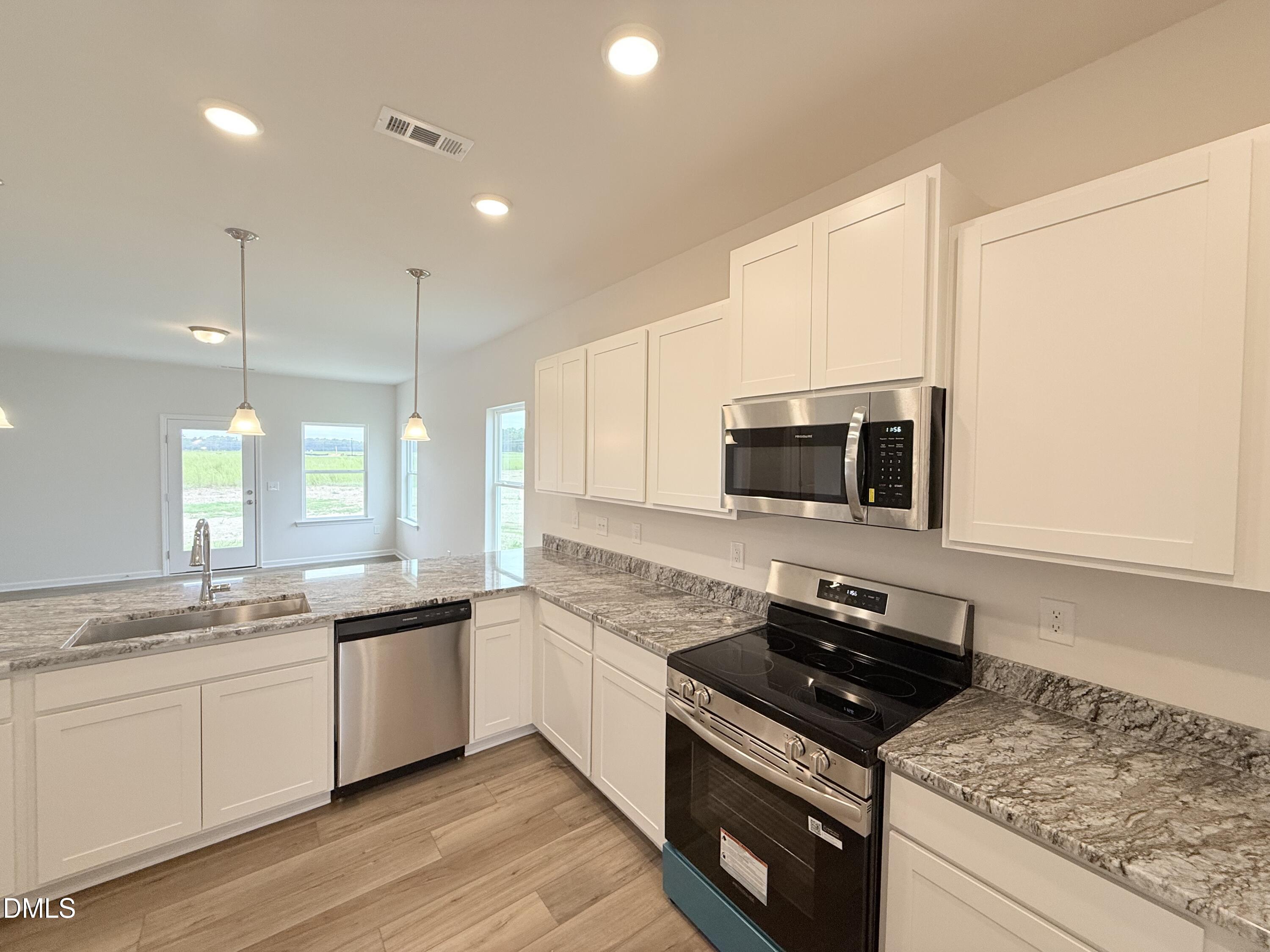 305 Spirit Springs Road Property Photo 4