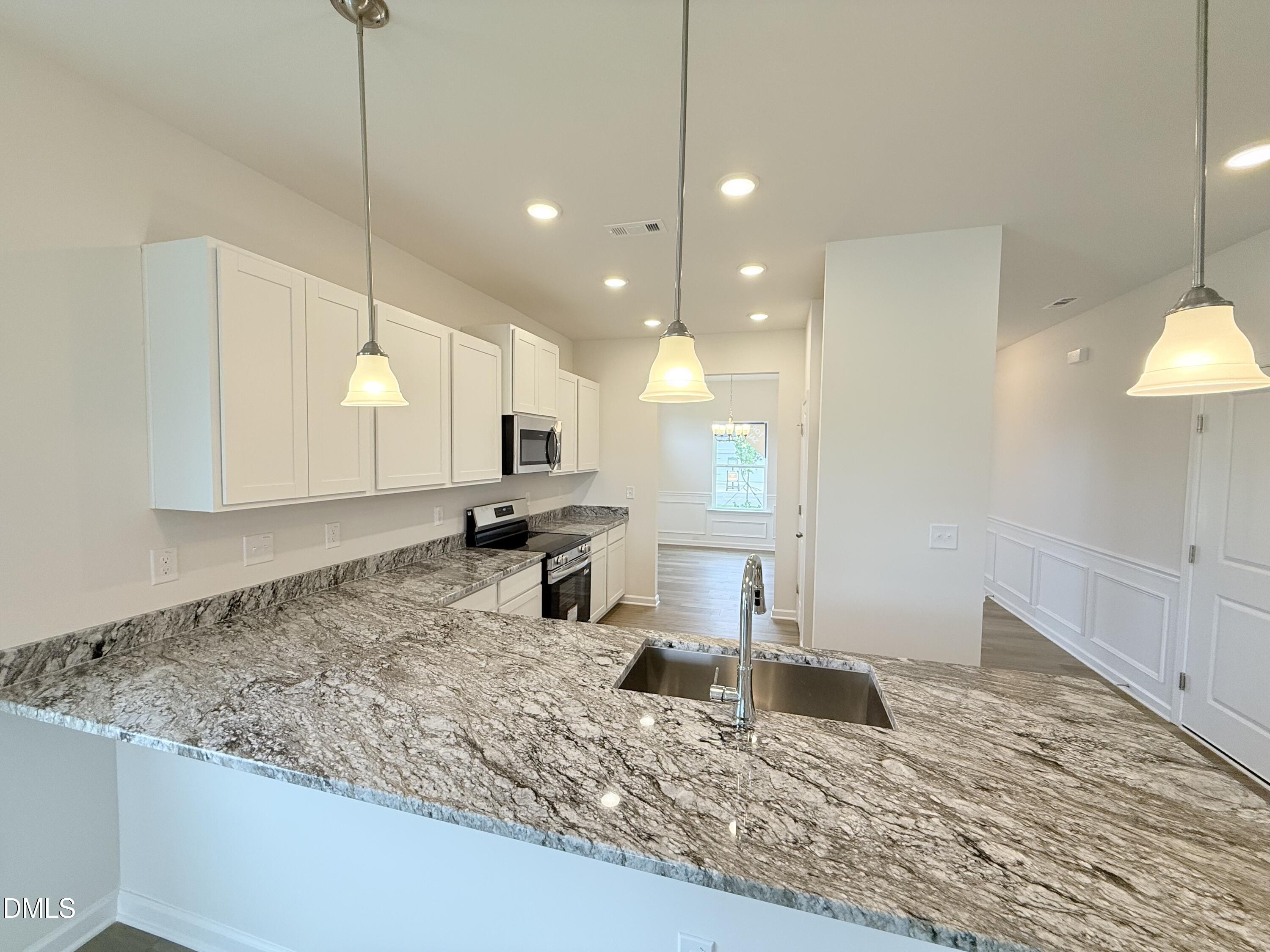 305 Spirit Springs Road Property Photo 6