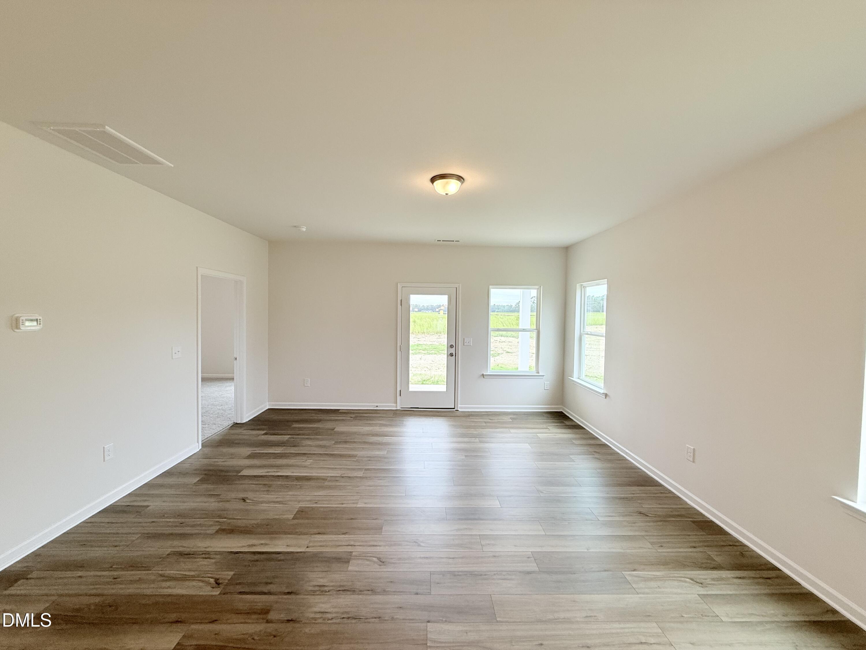 305 Spirit Springs Road Property Photo 7