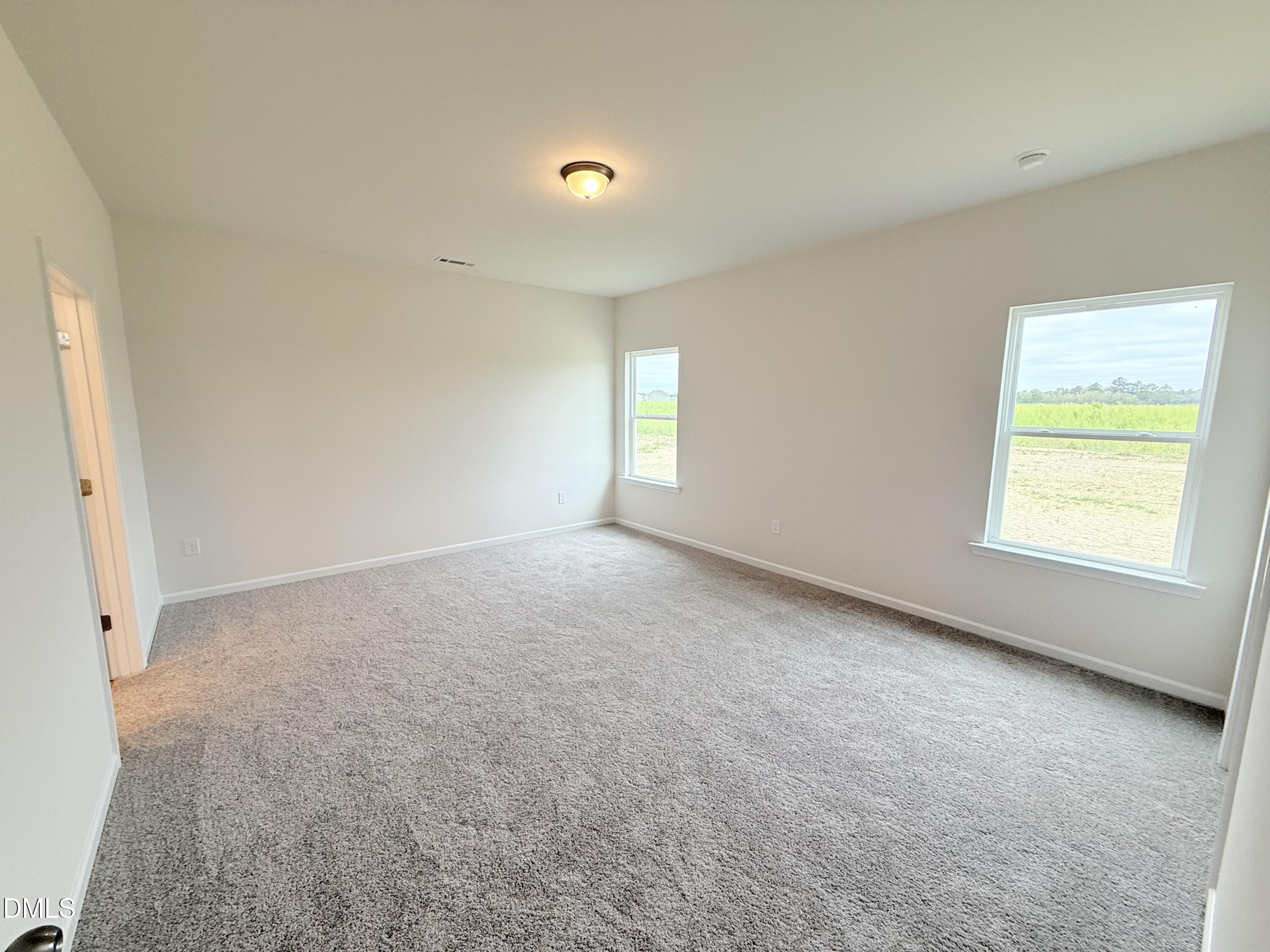 305 Spirit Springs Road Property Photo 9