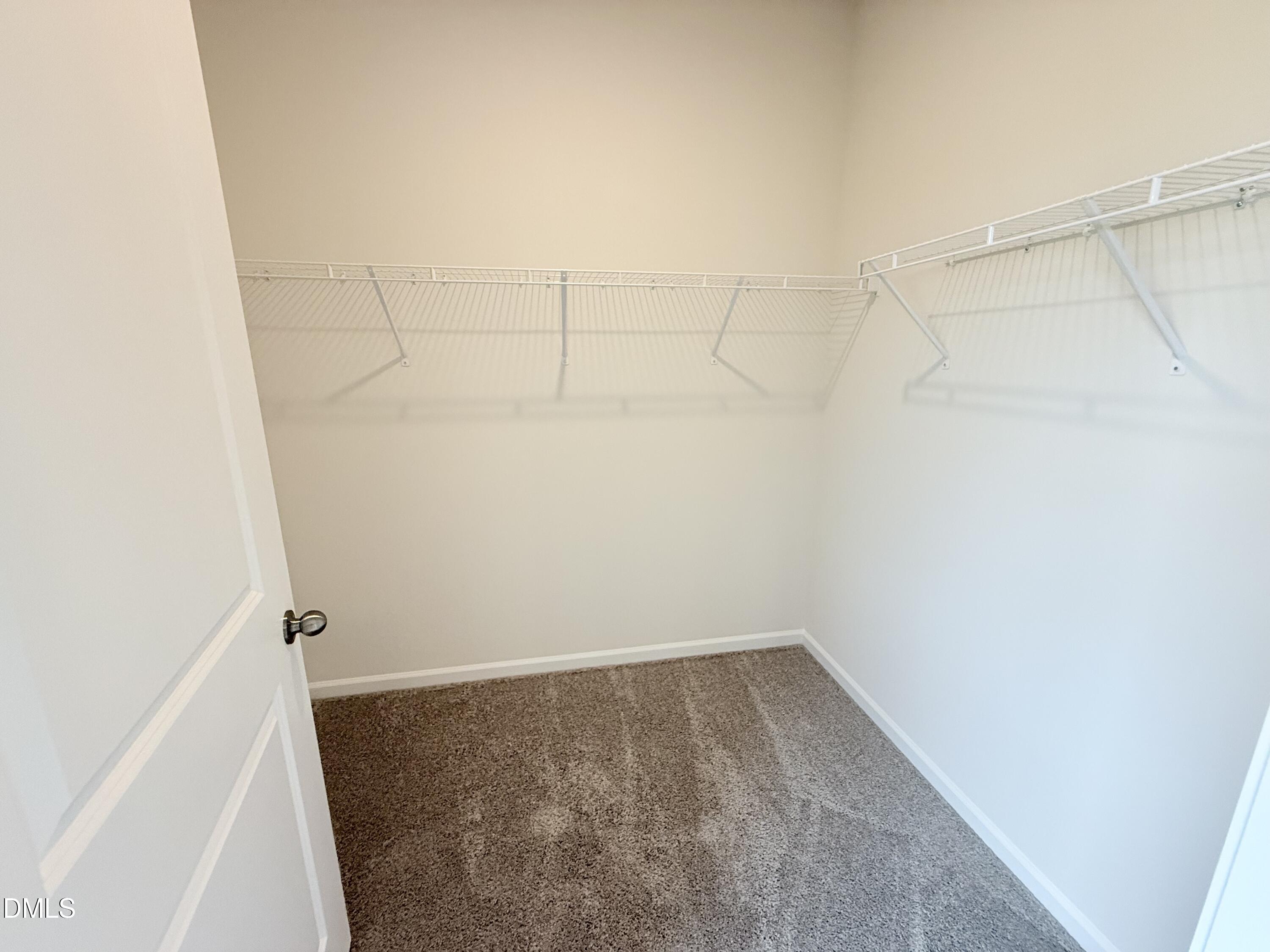 305 Spirit Springs Road Property Photo 10