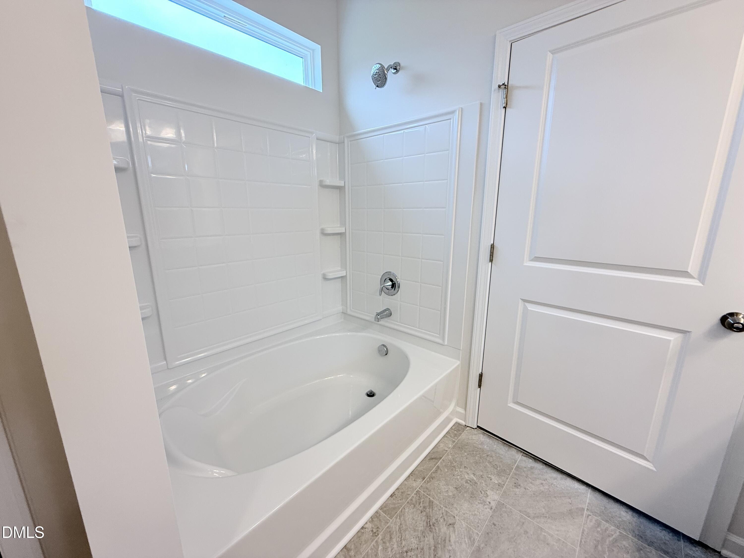 305 Spirit Springs Road Property Photo 11