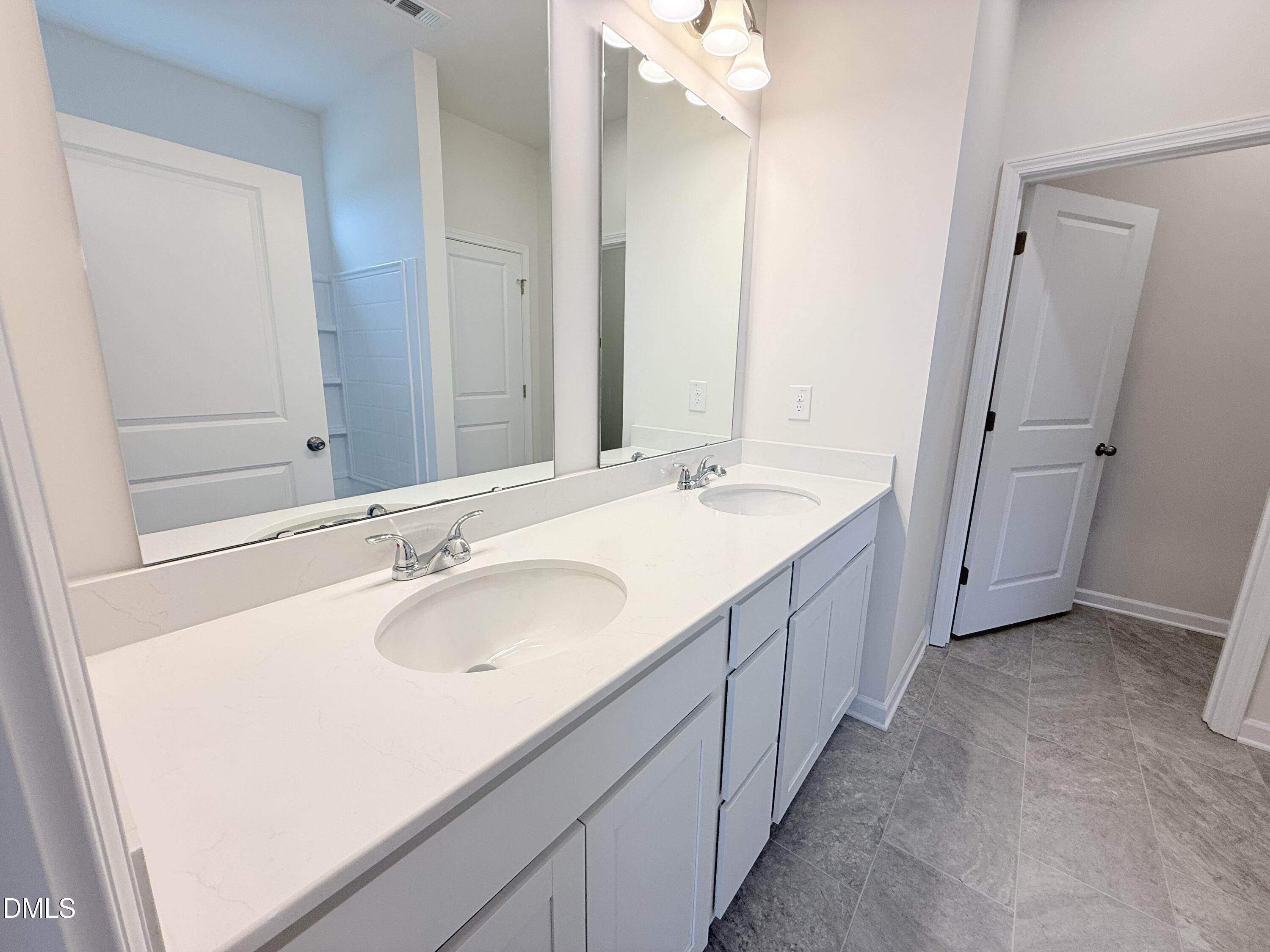 305 Spirit Springs Road Property Photo 13