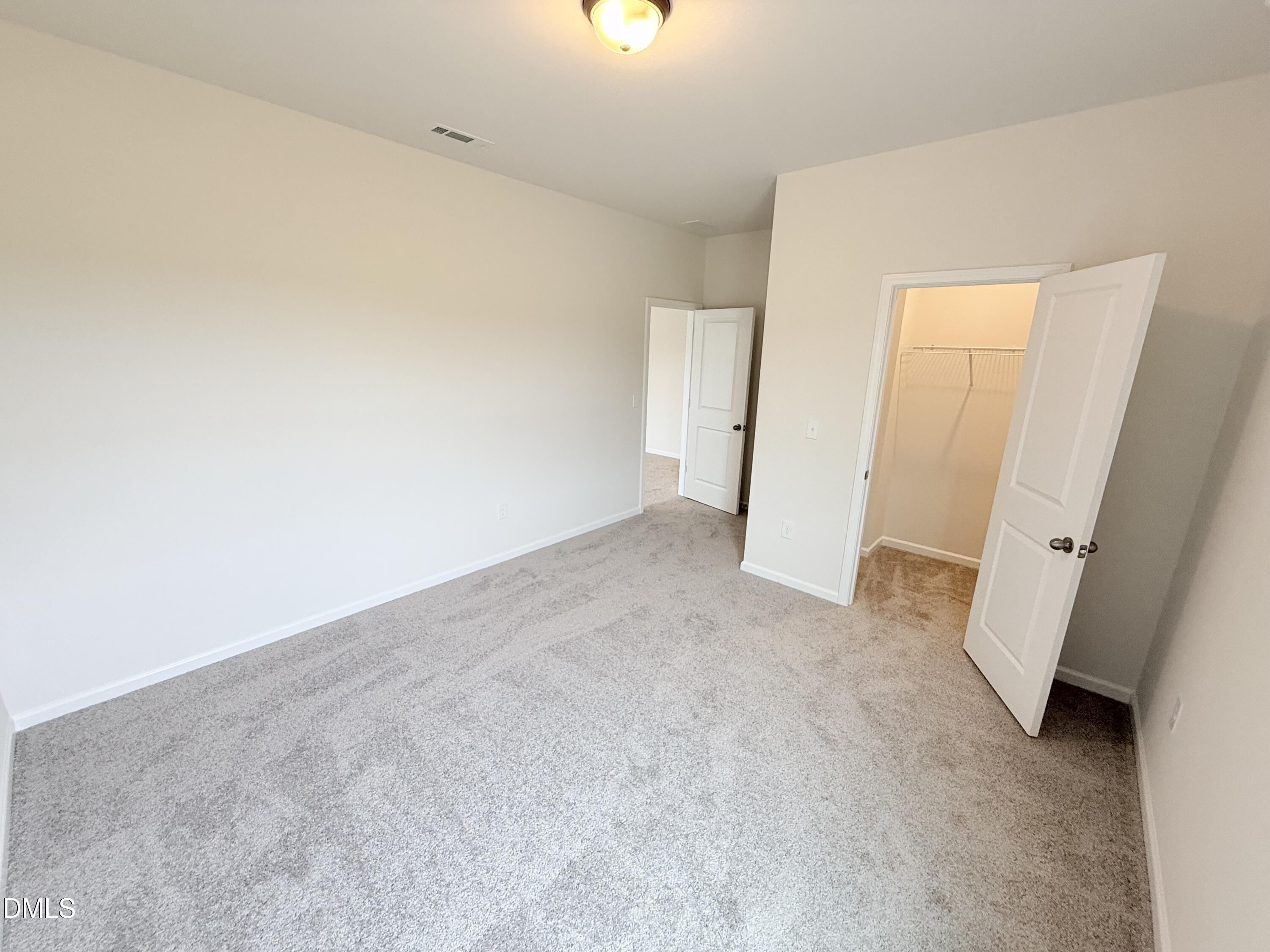 305 Spirit Springs Road Property Photo 14