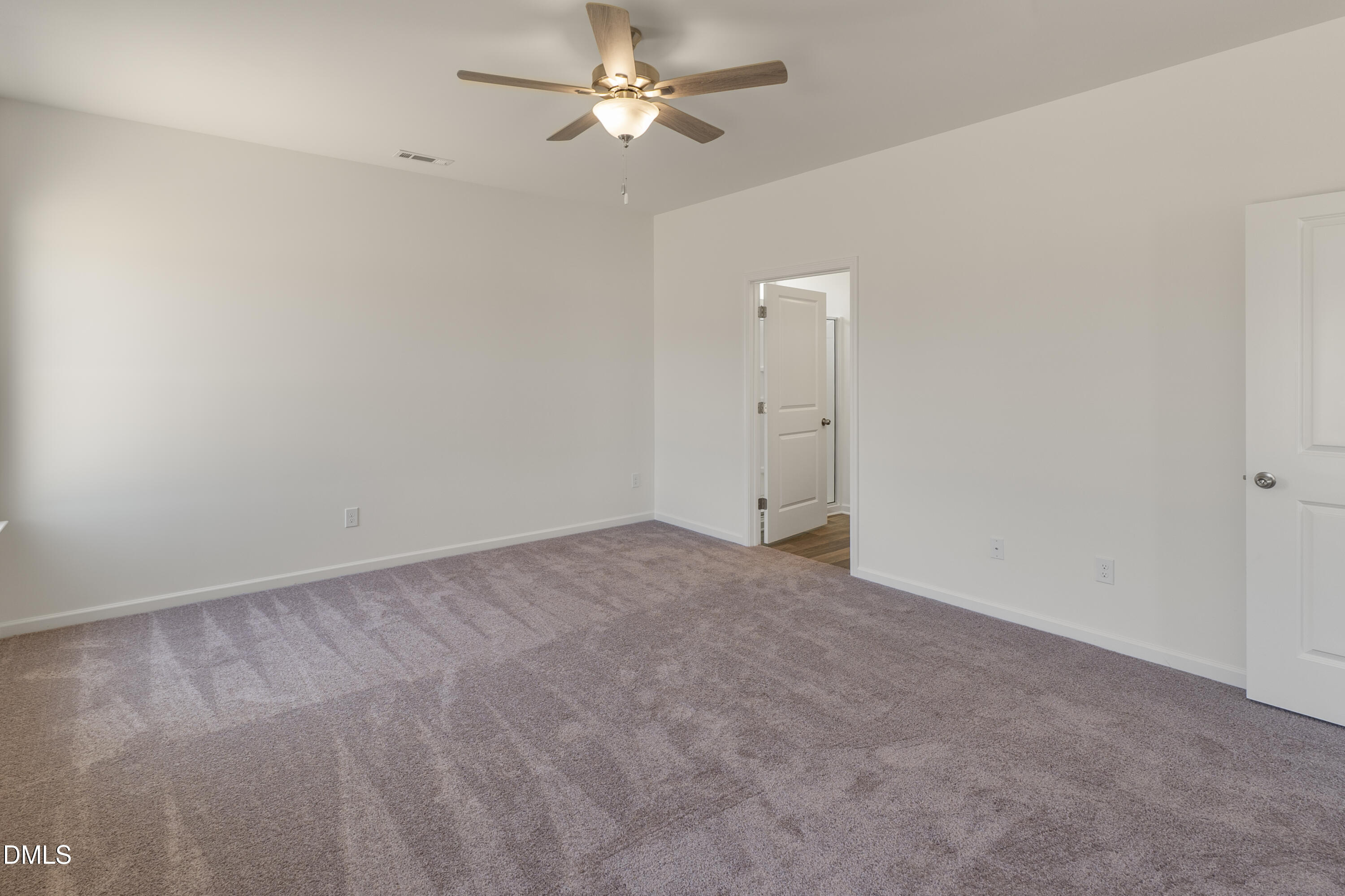 305 Spirit Springs Road Property Photo 15