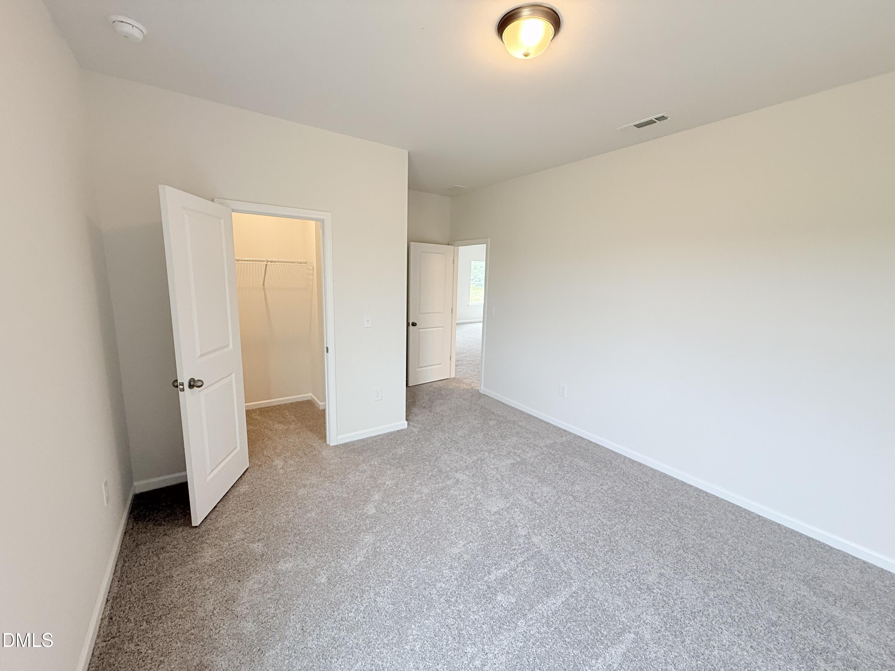 305 Spirit Springs Road Property Photo 15