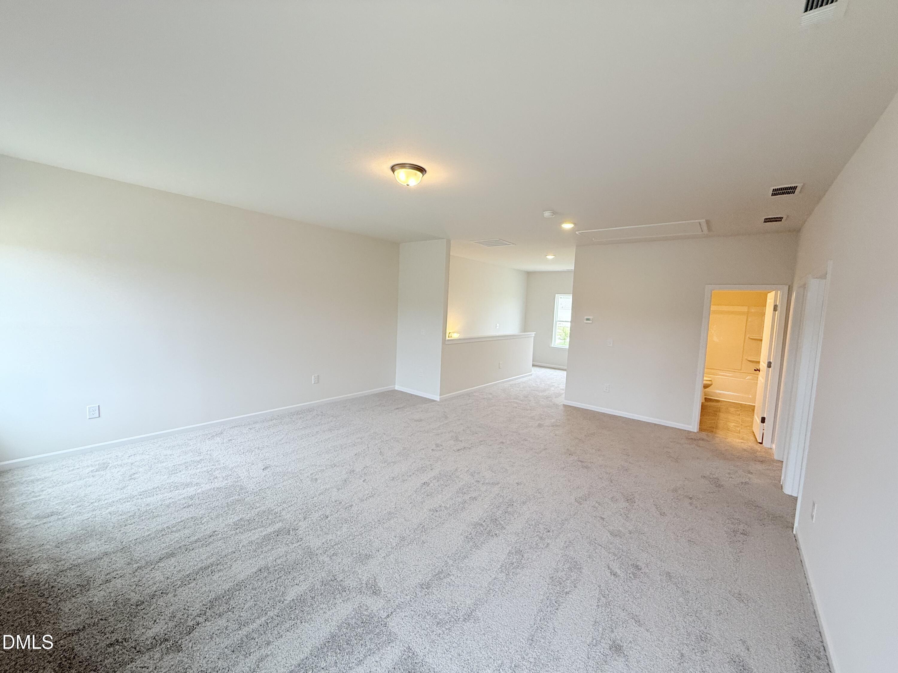 305 Spirit Springs Road Property Photo 16