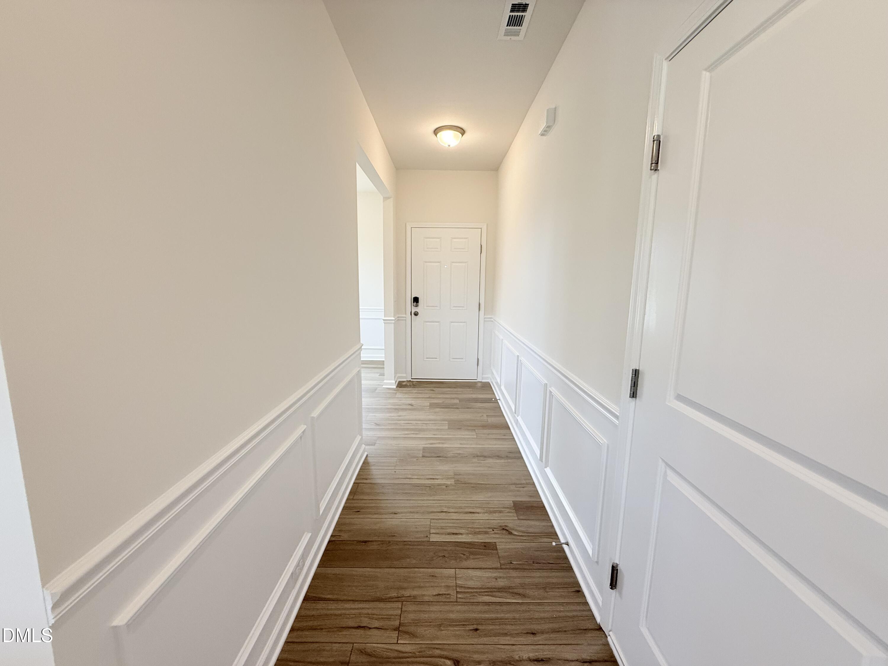 305 Spirit Springs Road Property Photo 18