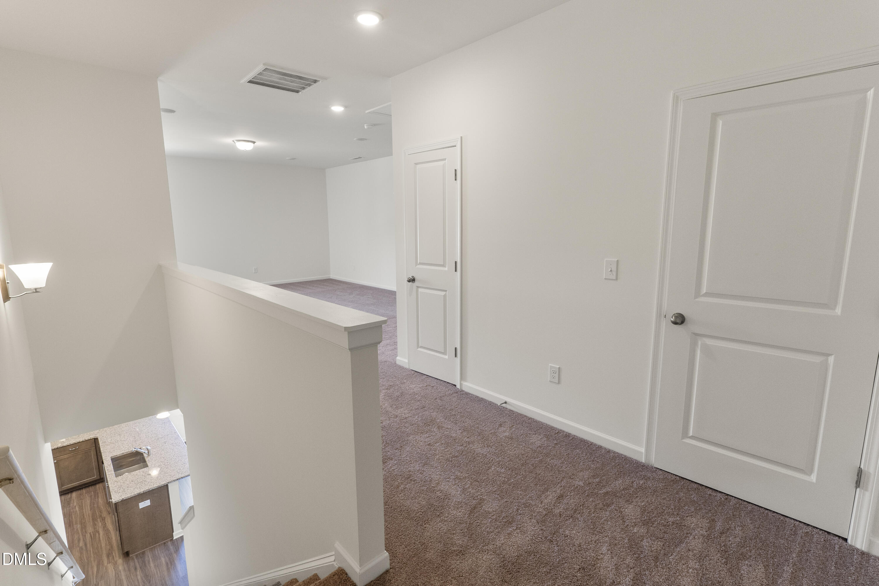 305 Spirit Springs Road Property Photo 19