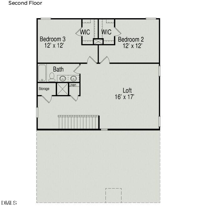 305 Spirit Springs Road Property Photo 19
