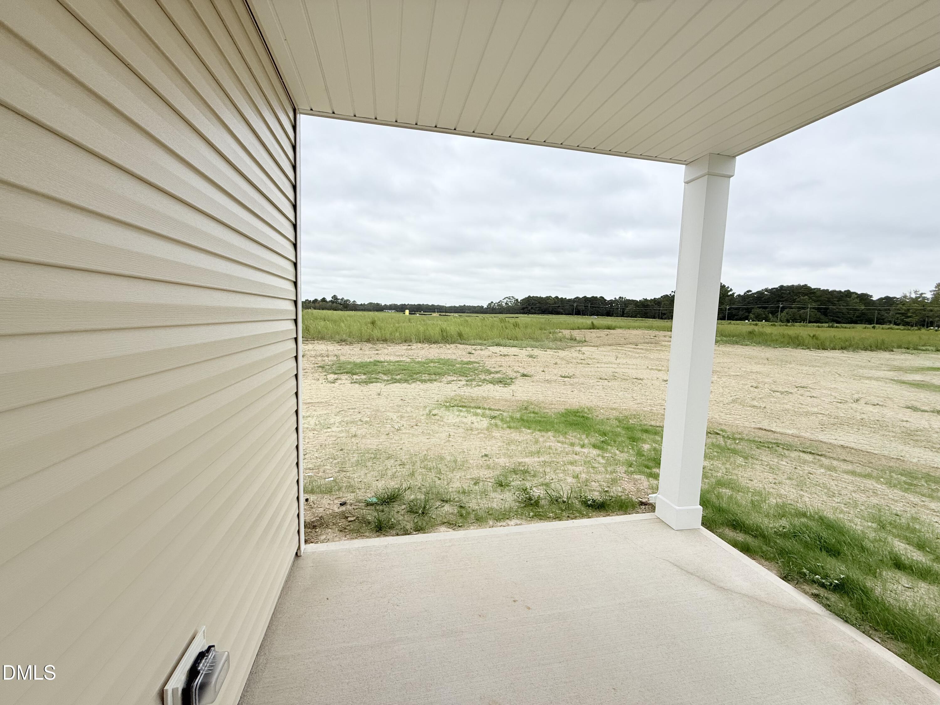 305 Spirit Springs Road Property Photo 20