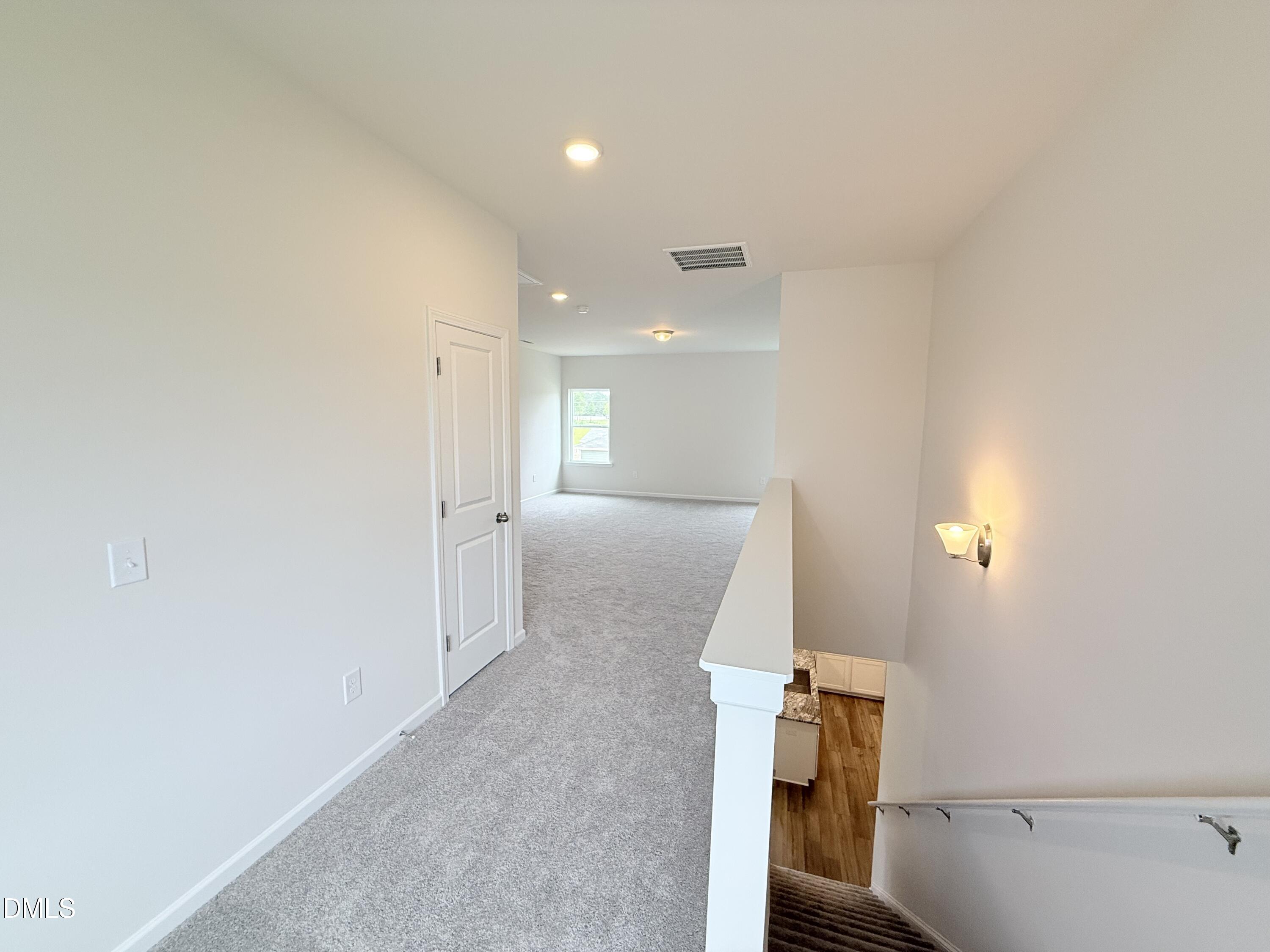 305 Spirit Springs Road Property Photo 21