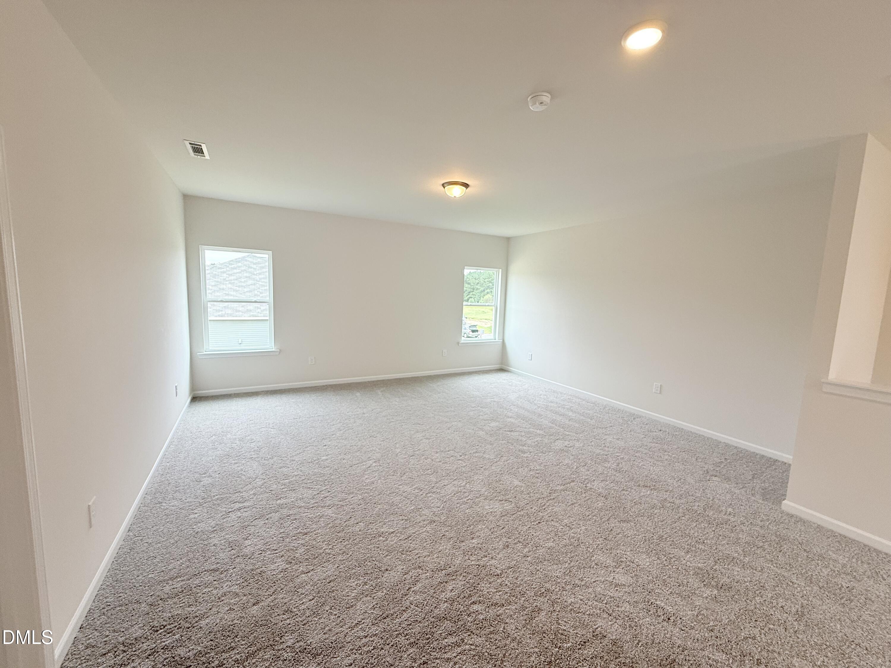 305 Spirit Springs Road Property Photo 22