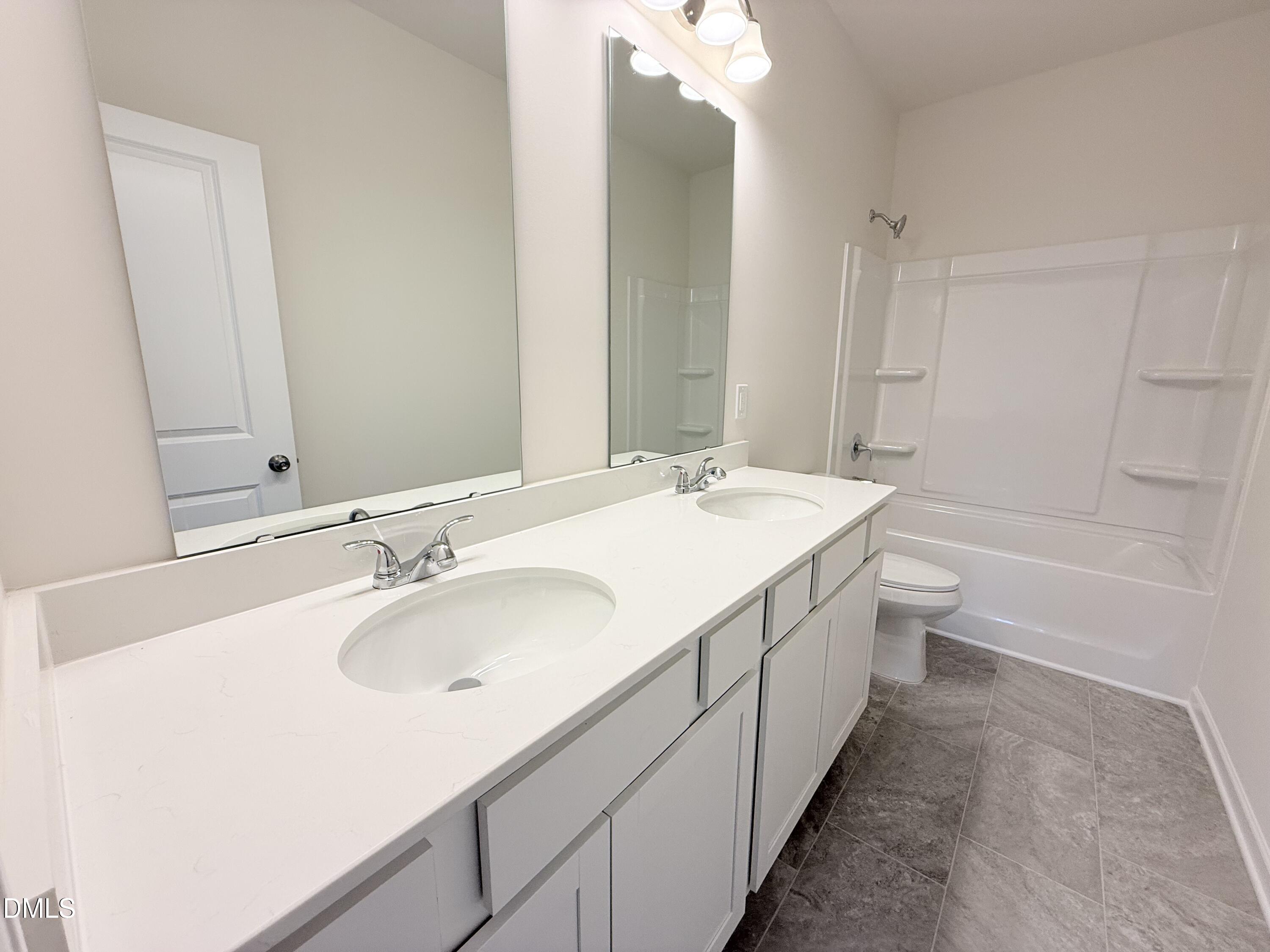 305 Spirit Springs Road Property Photo 23