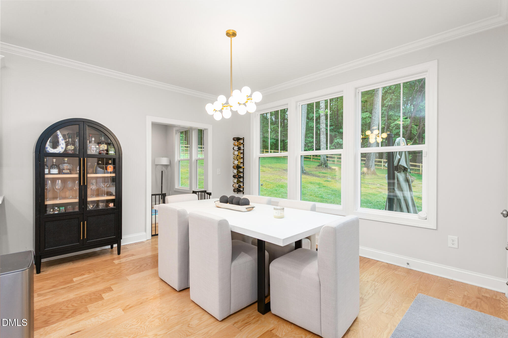 4638 Apple Ridge Lane Property Photo 4