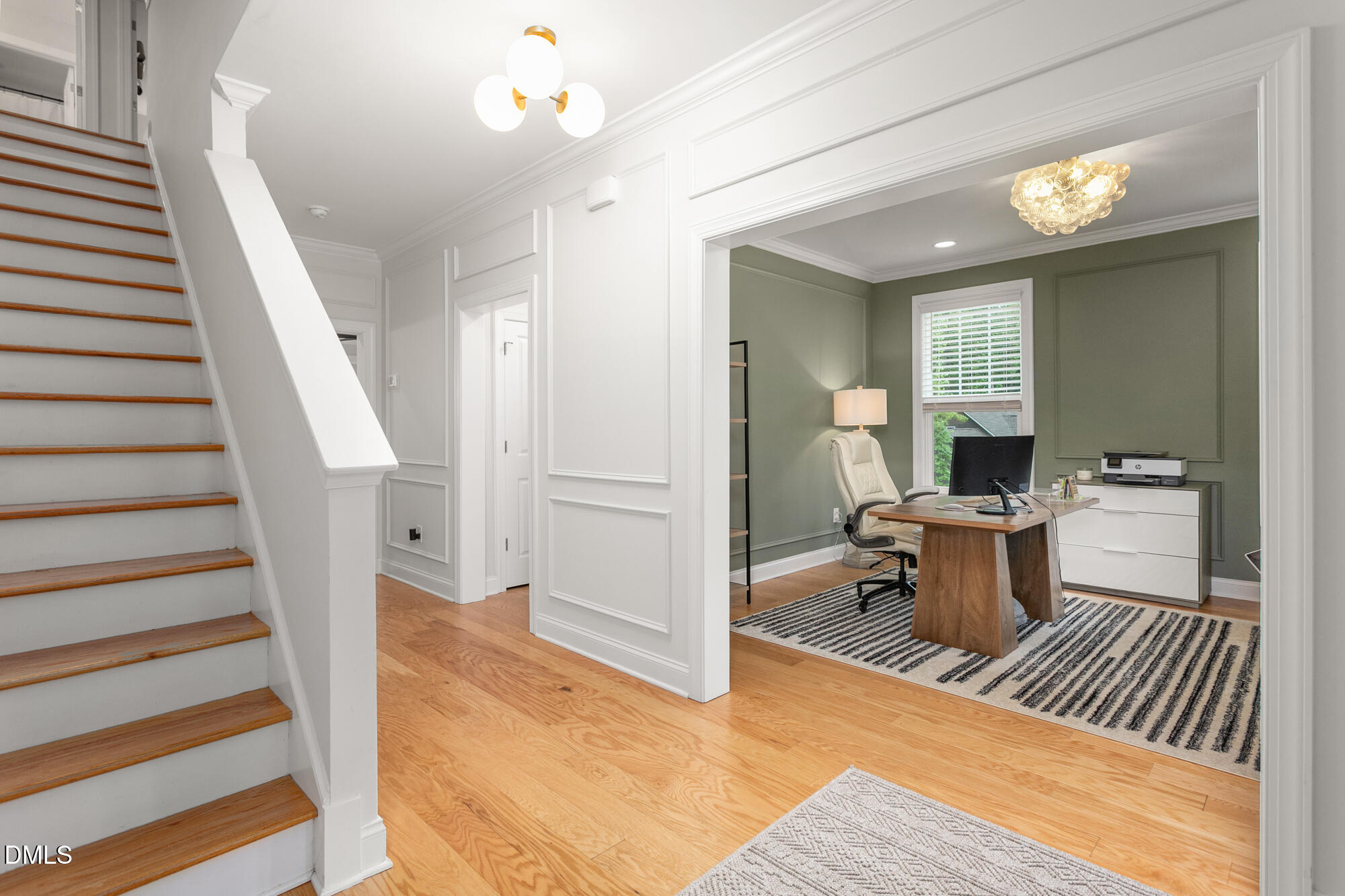 4638 Apple Ridge Lane Property Photo 11