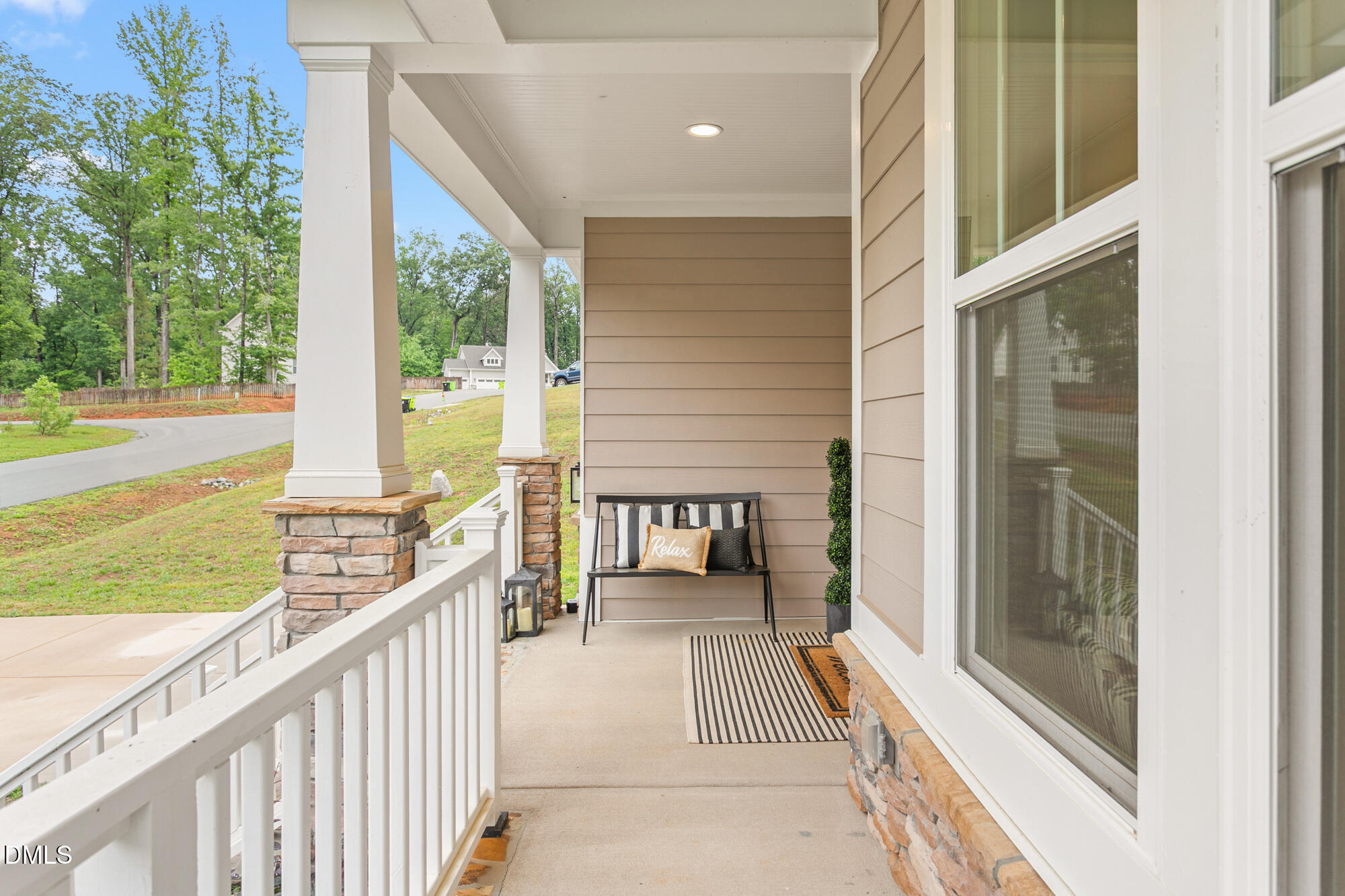 4638 Apple Ridge Lane Property Photo 13