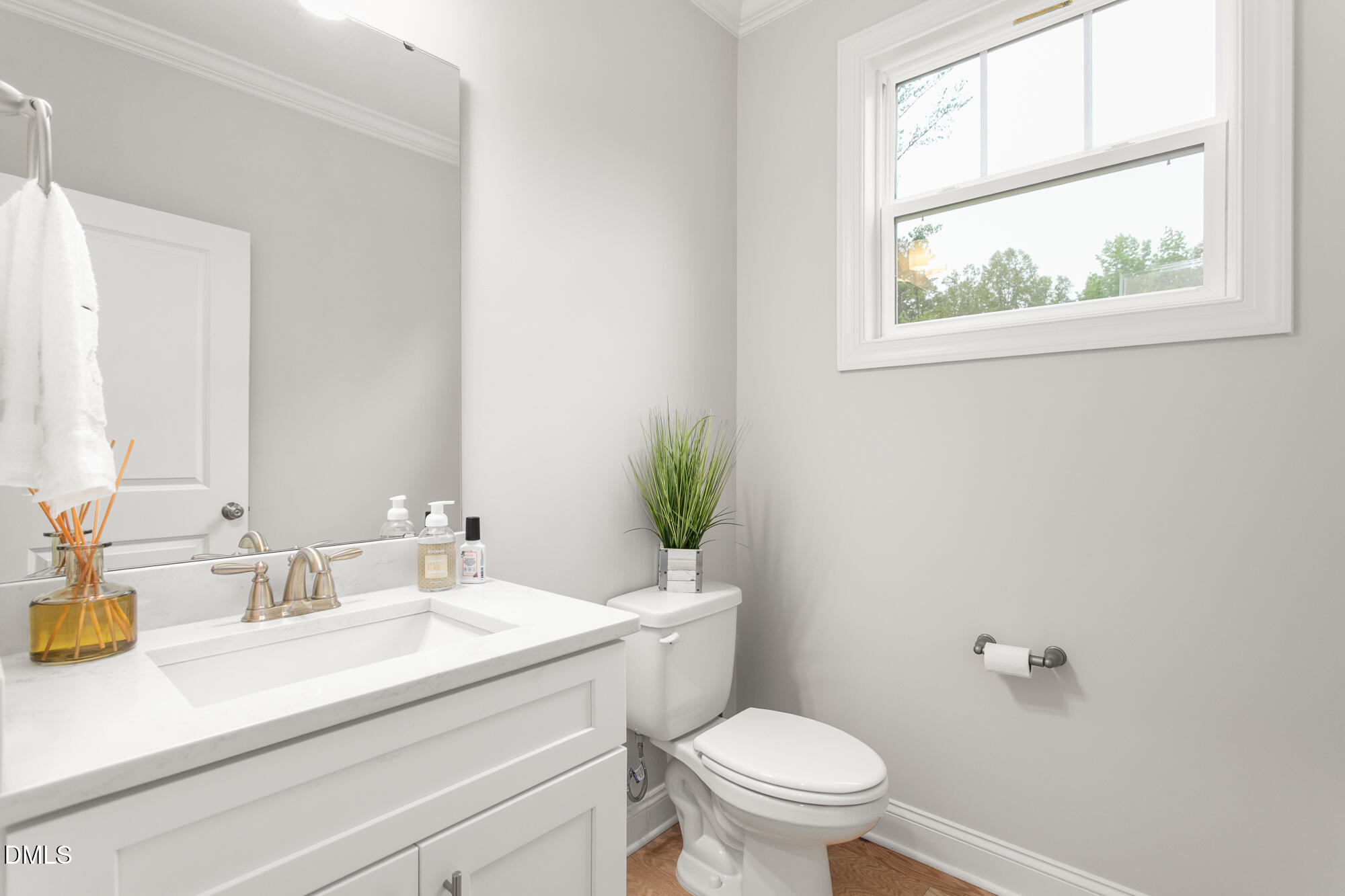 4638 Apple Ridge Lane Property Photo 16