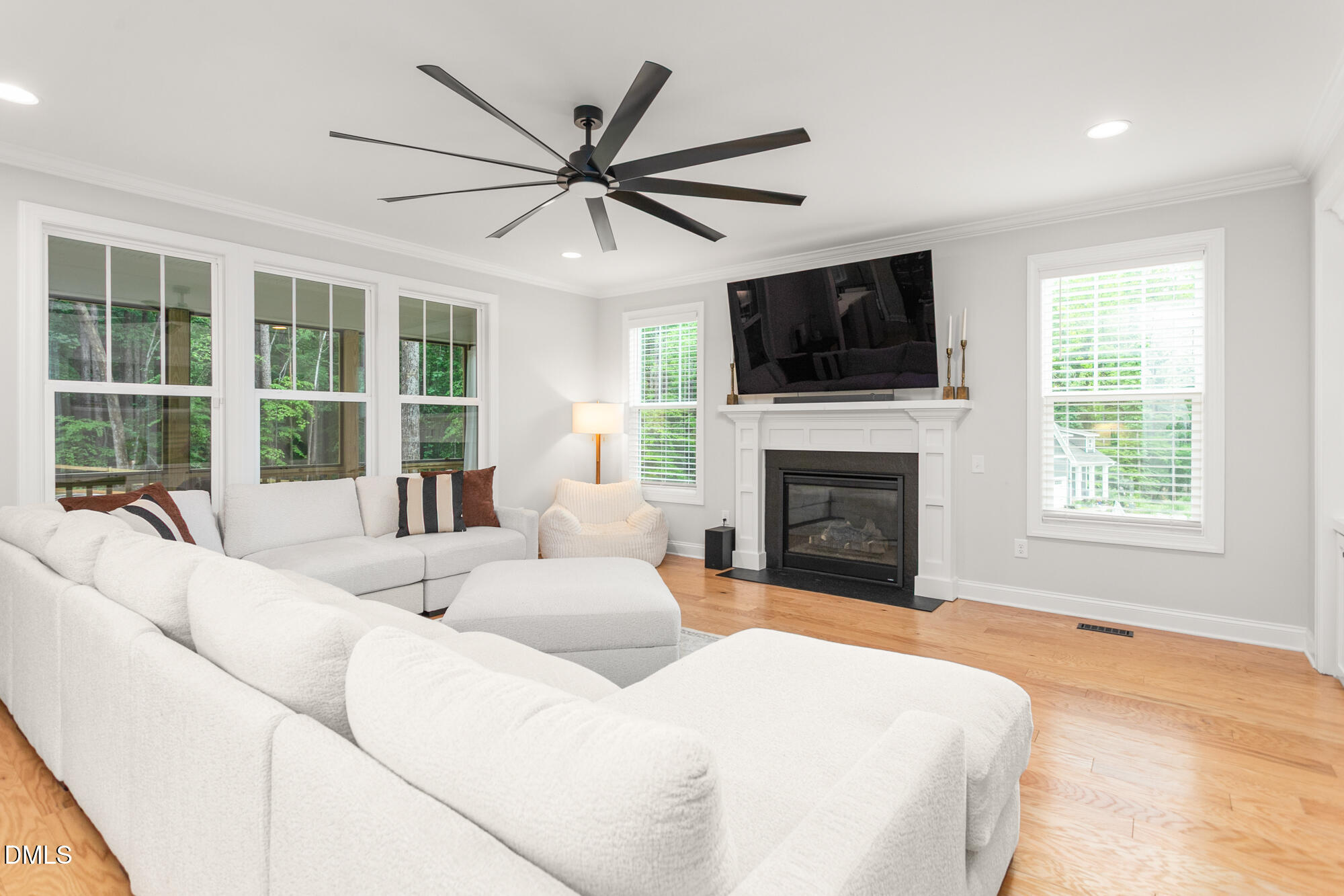 4638 Apple Ridge Lane Property Photo 17