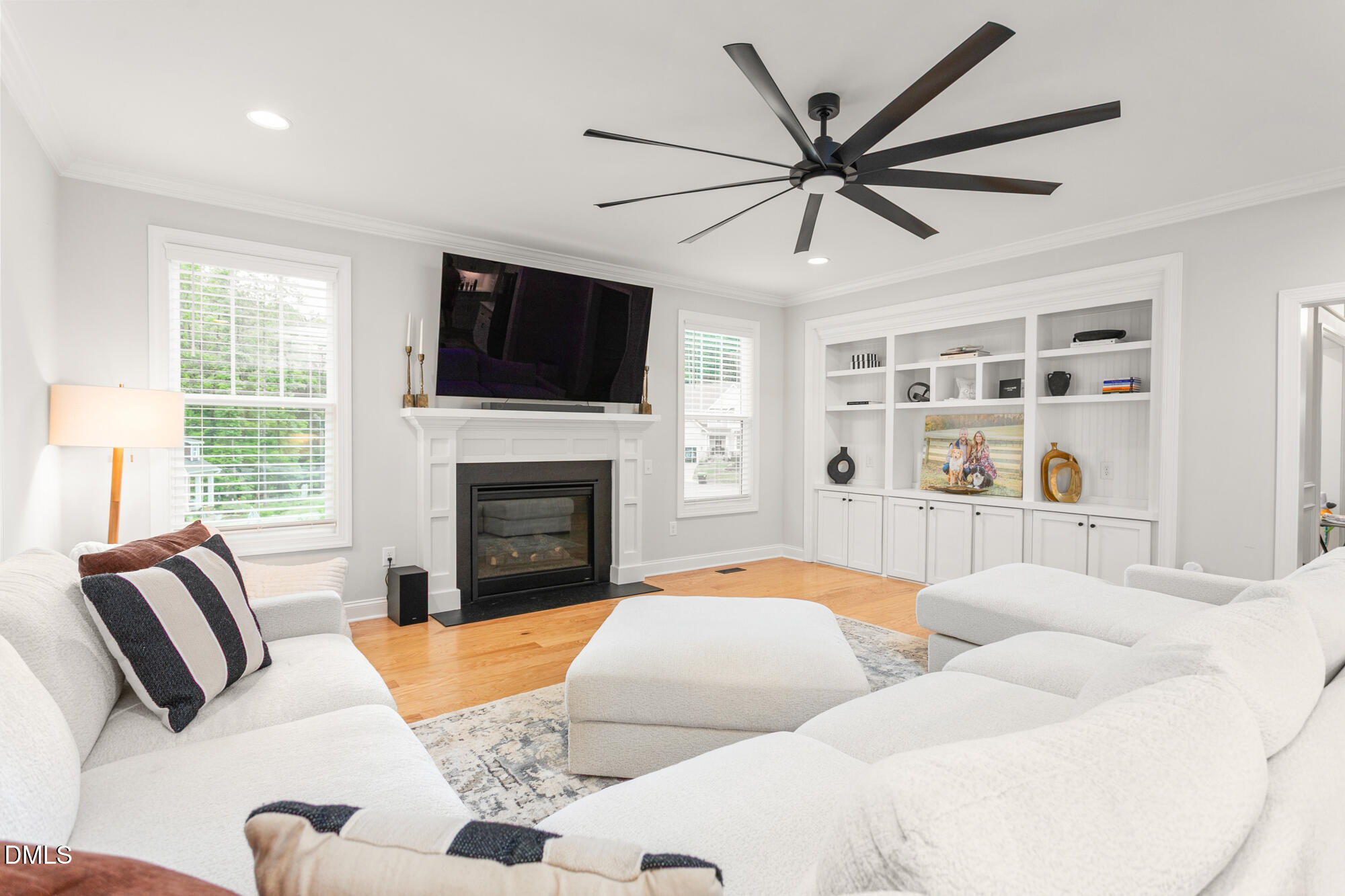 4638 Apple Ridge Lane Property Photo 18