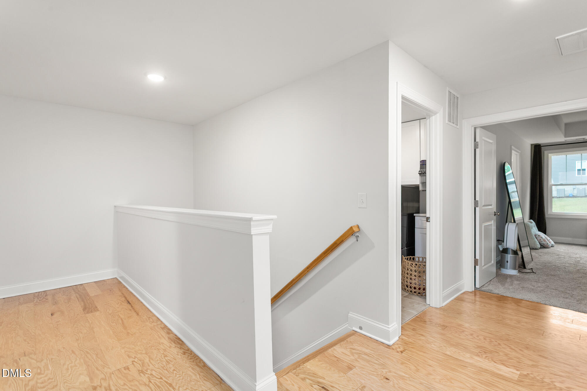 4638 Apple Ridge Lane Property Photo 23