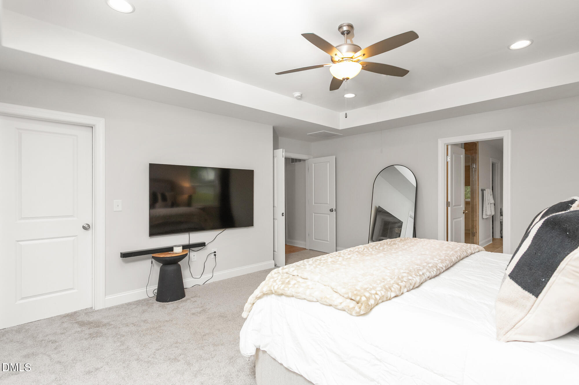 4638 Apple Ridge Lane Property Photo 25