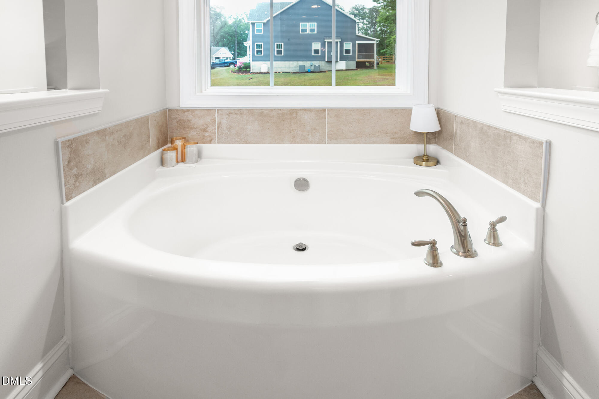 4638 Apple Ridge Lane Property Photo 29