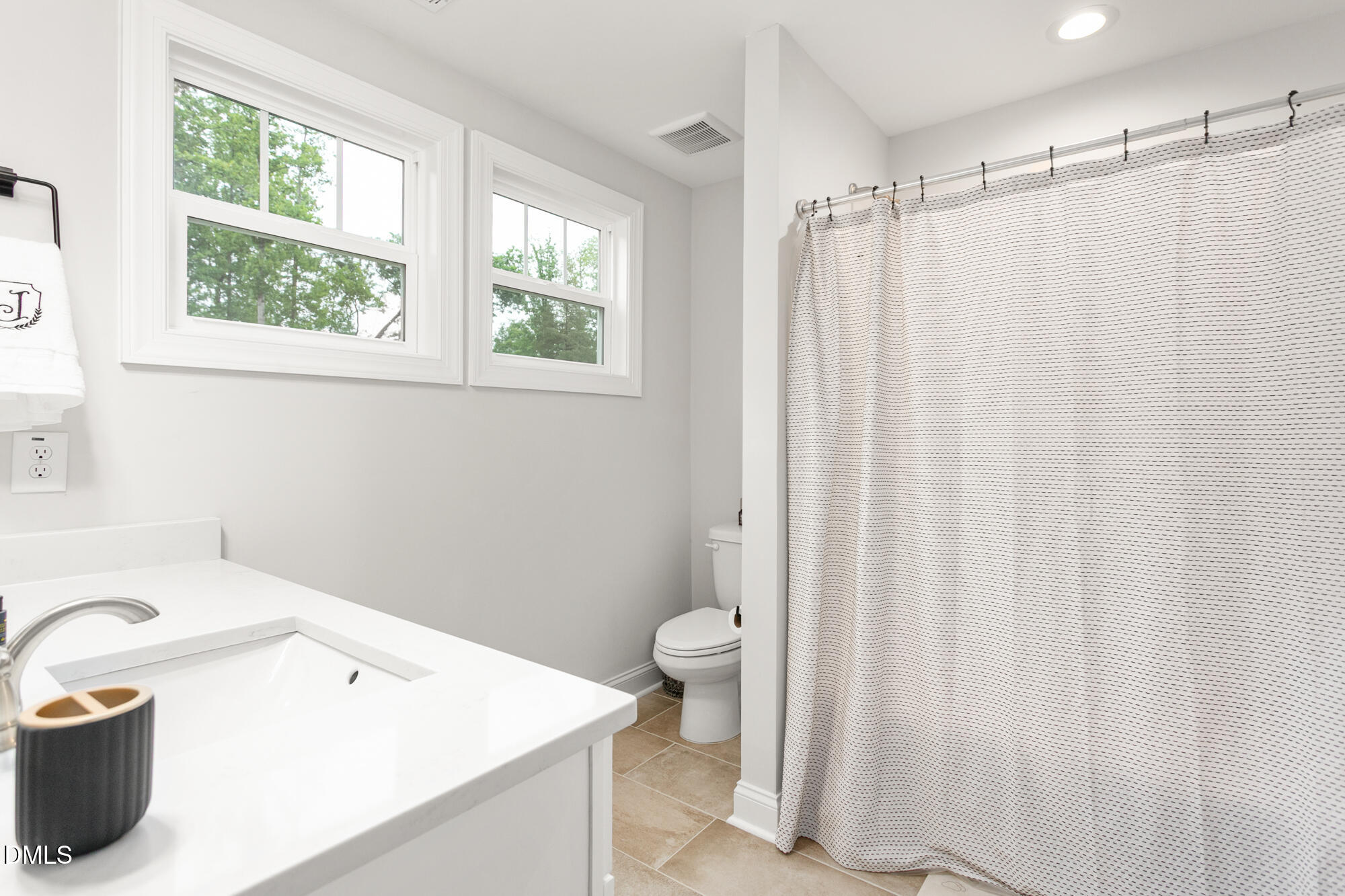 4638 Apple Ridge Lane Property Photo 35